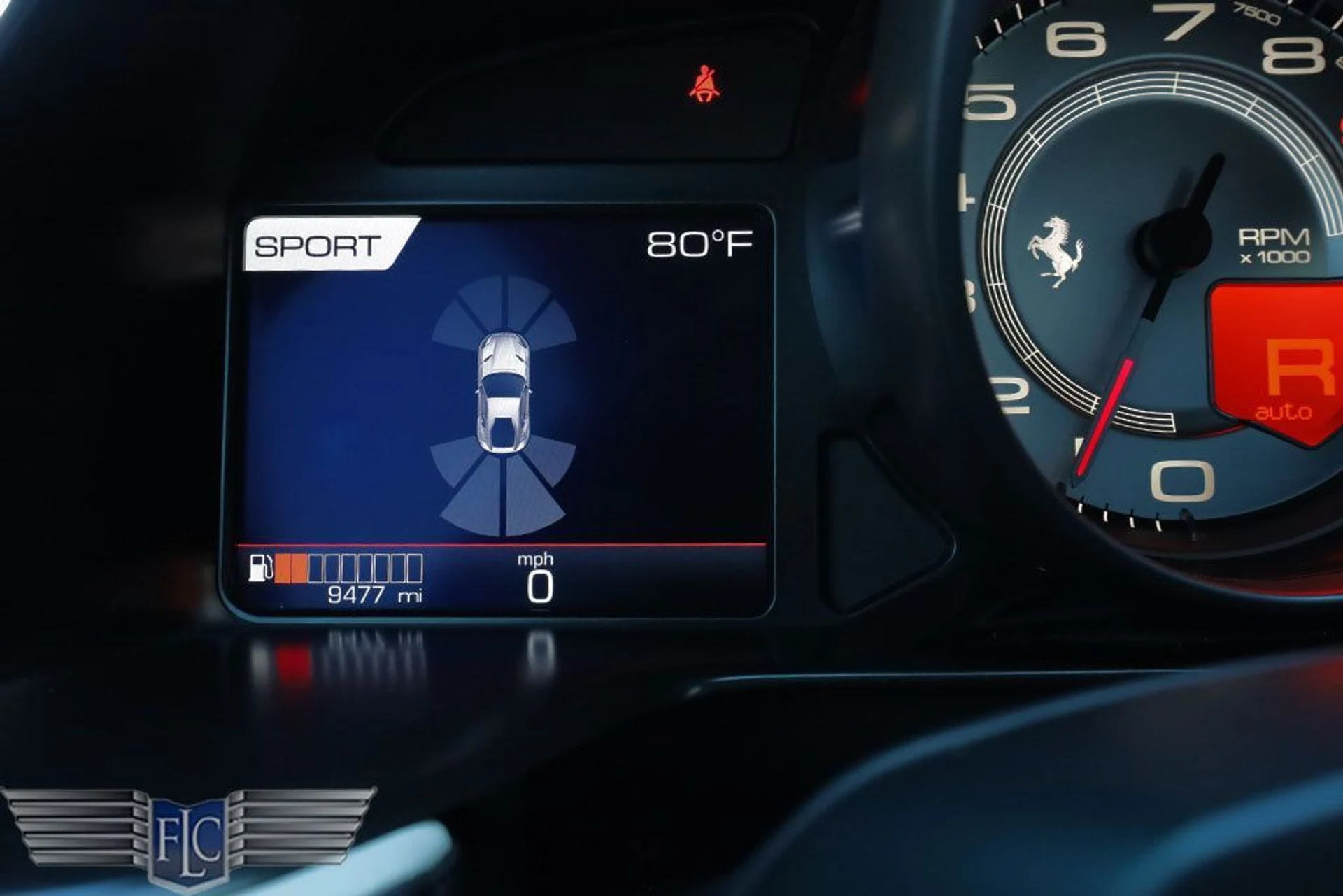 mph026_3945163200_used_2020_ferrari_812_superfast_coupe_6305_22951758_27_1024_d66921e839