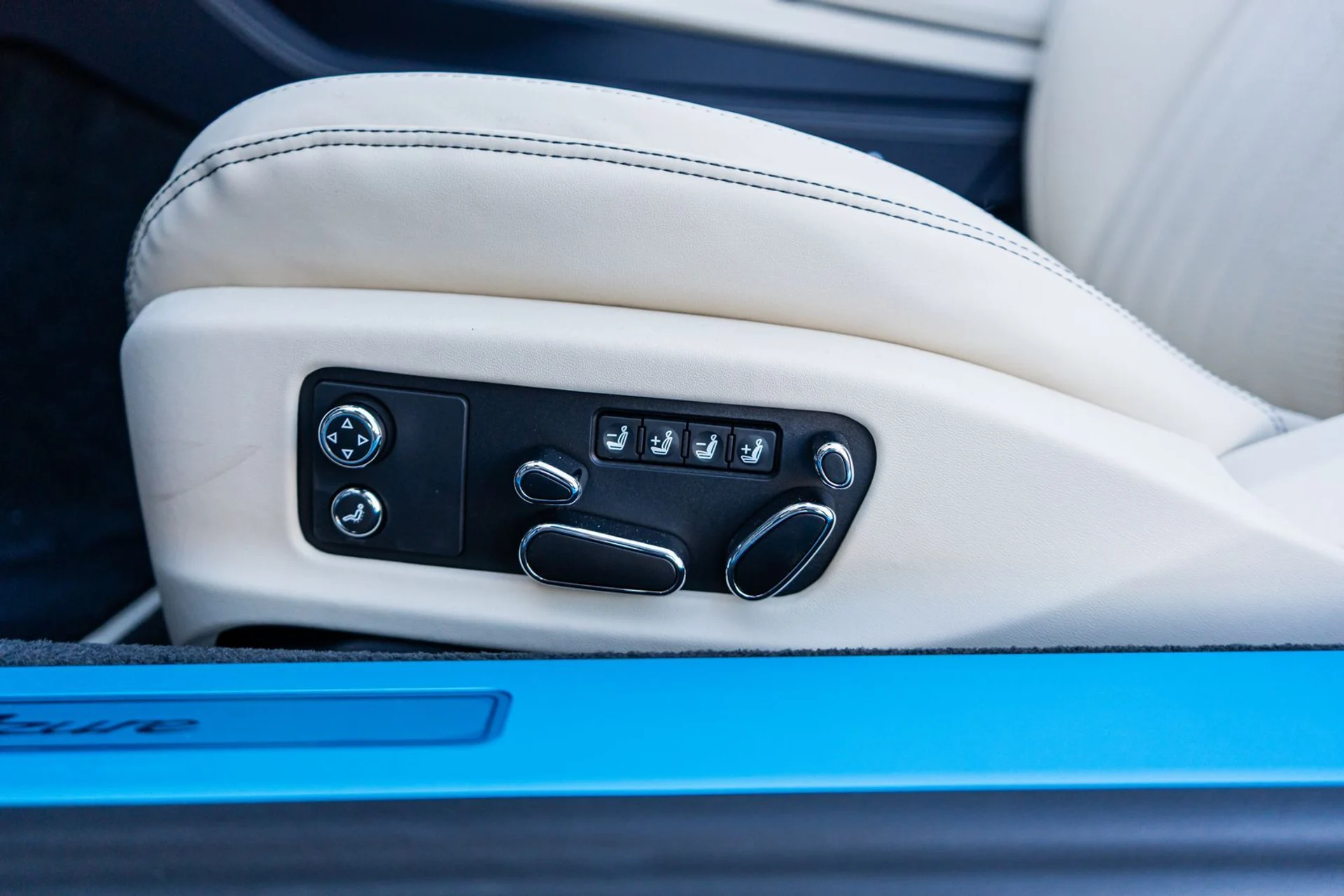 mph026_3945201473_11895805_6206_4e4a_8f97_7a856e9a8d40_4129c2e24c