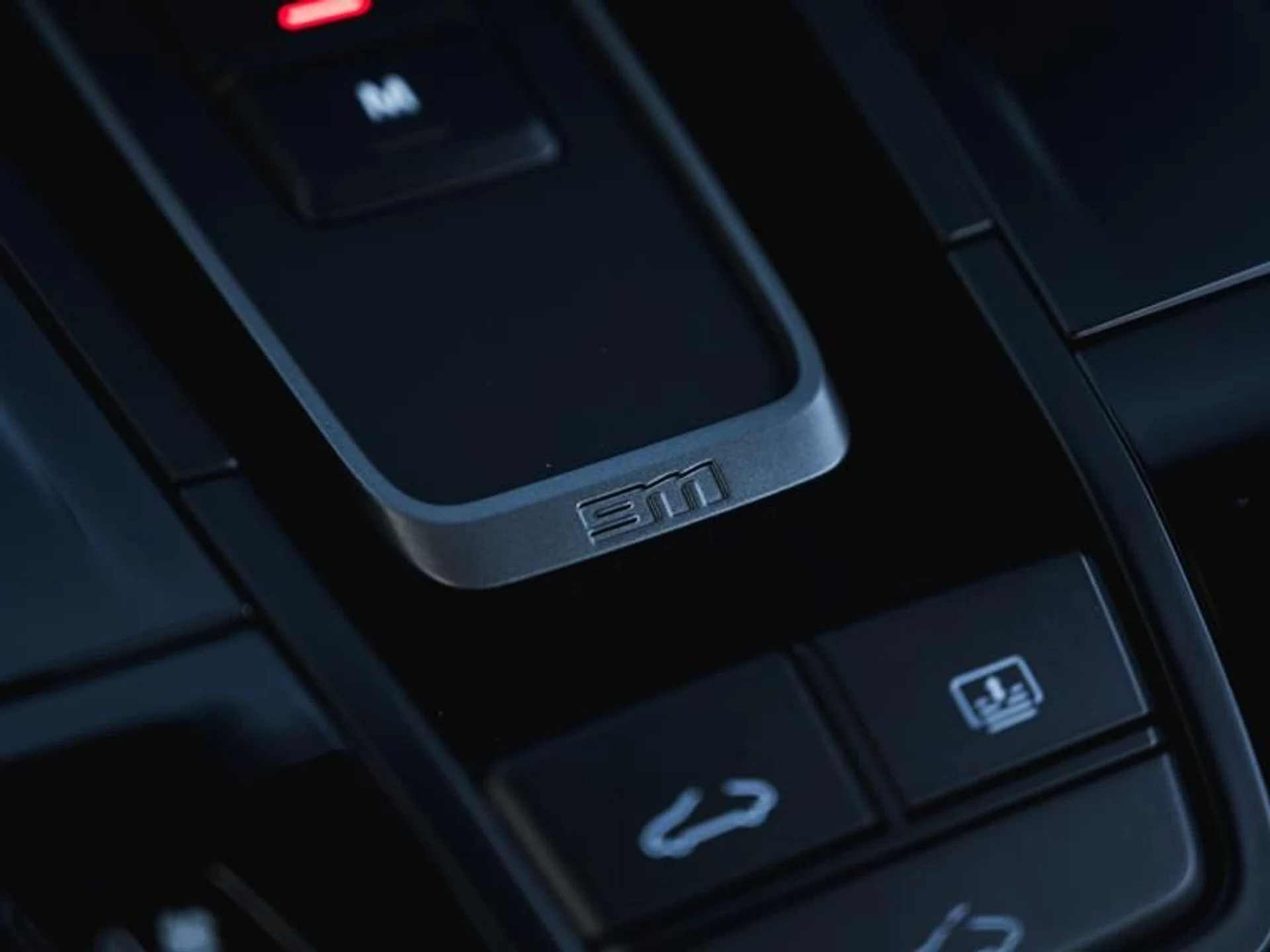 mph026_3945224671_sqozoyhs_4eb7c0210c