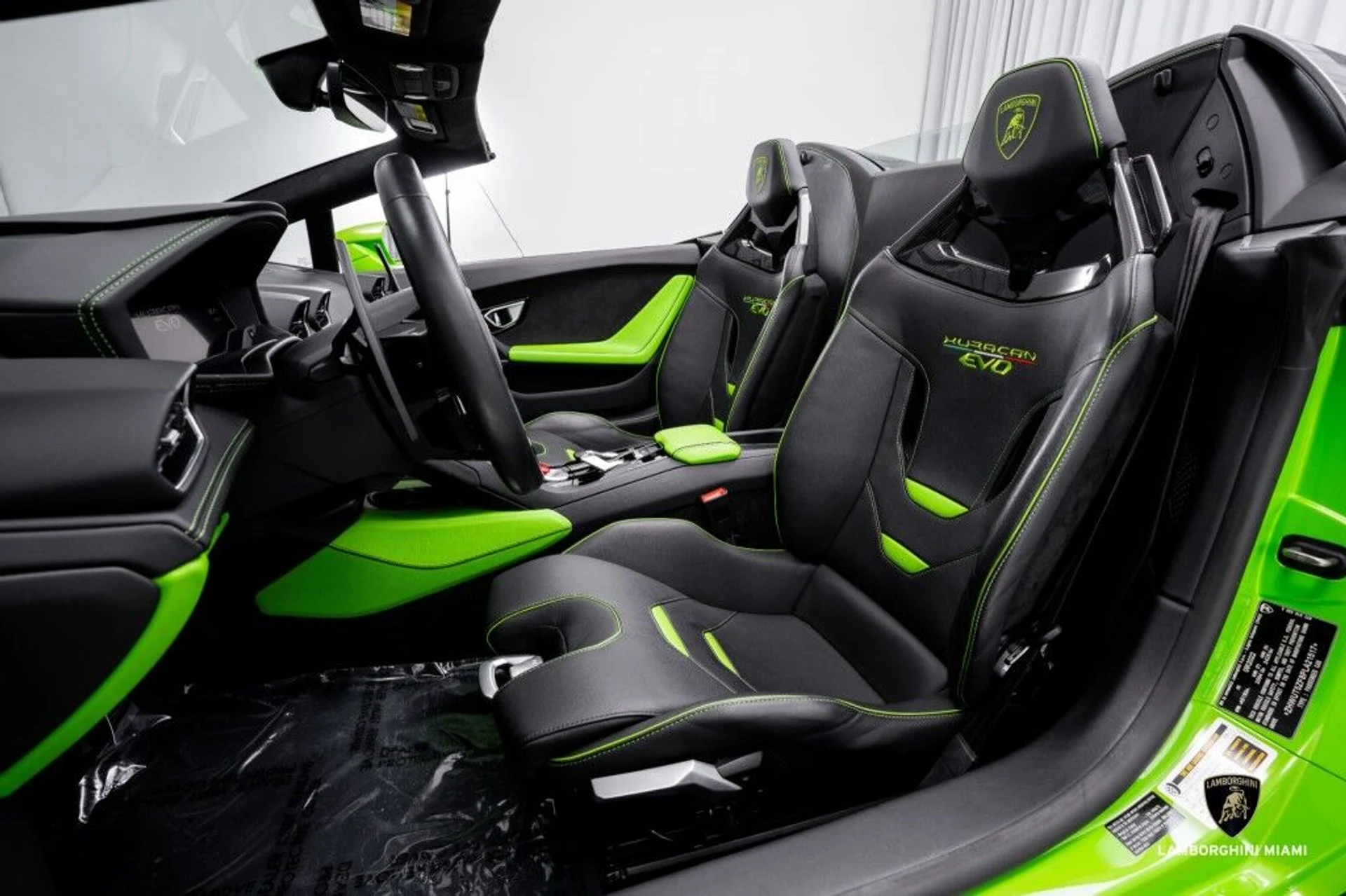 mph026_394535545_a0f861b7a4dfdff2d598f7fdd0ed1dfb_65d382db59