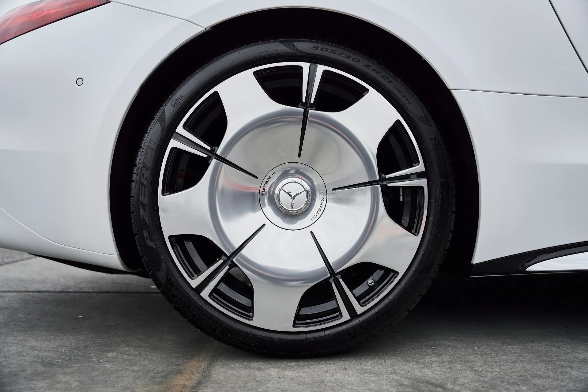 mph026_3946035323_Used_2026_Mercedes_Benz_SL_Class_Maybach_SL_680_1767218096_94c27e79de