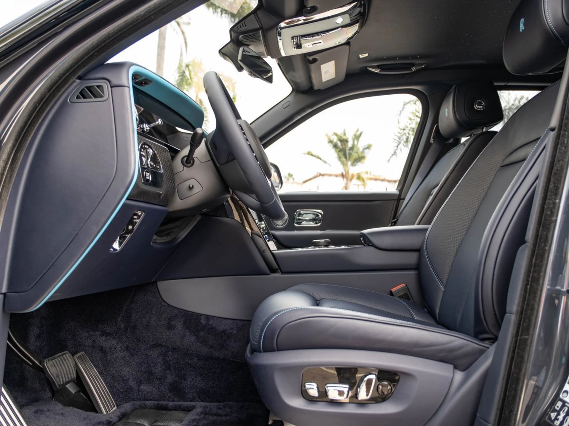 mph026_3946041810_17e94a9d59ef5239d9f5253564640729x_28026da4e1