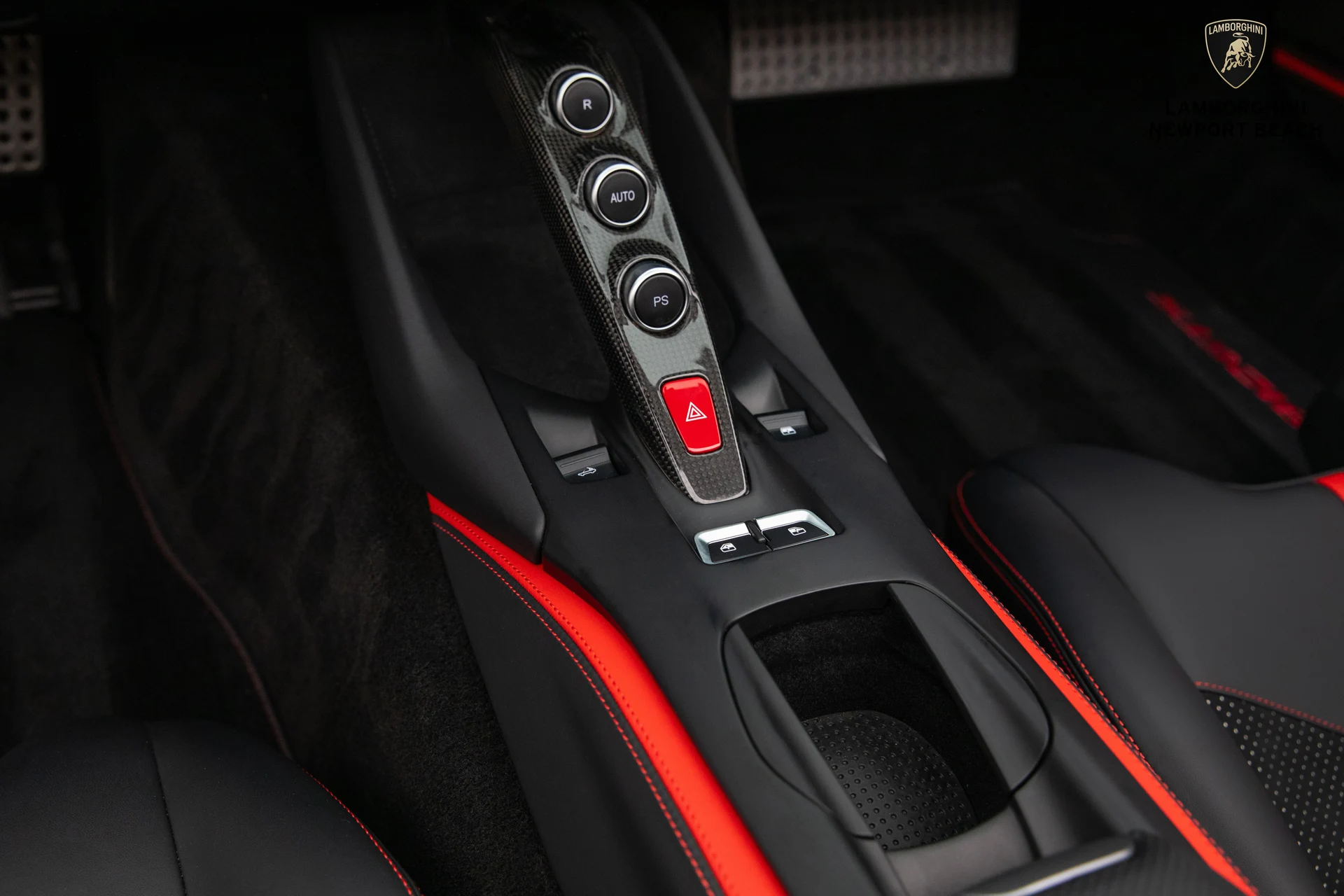 mph026_3946132422_fe1340b4ddd09b7967bc692cc0c1ce09_40ff7a2fff