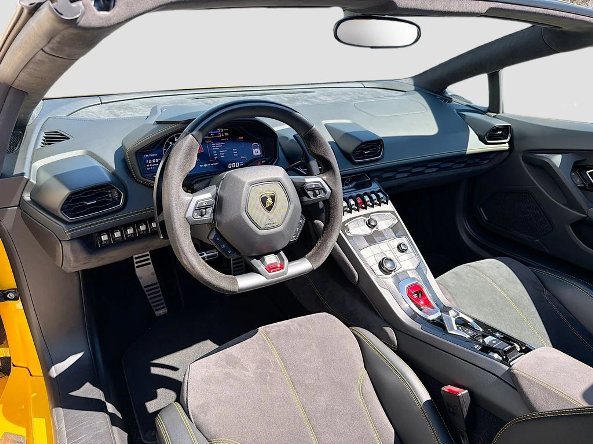 mph026_3946211807_8cc6cd122e4c33fb4eac50eaecbdd9c1x_58918d80fa