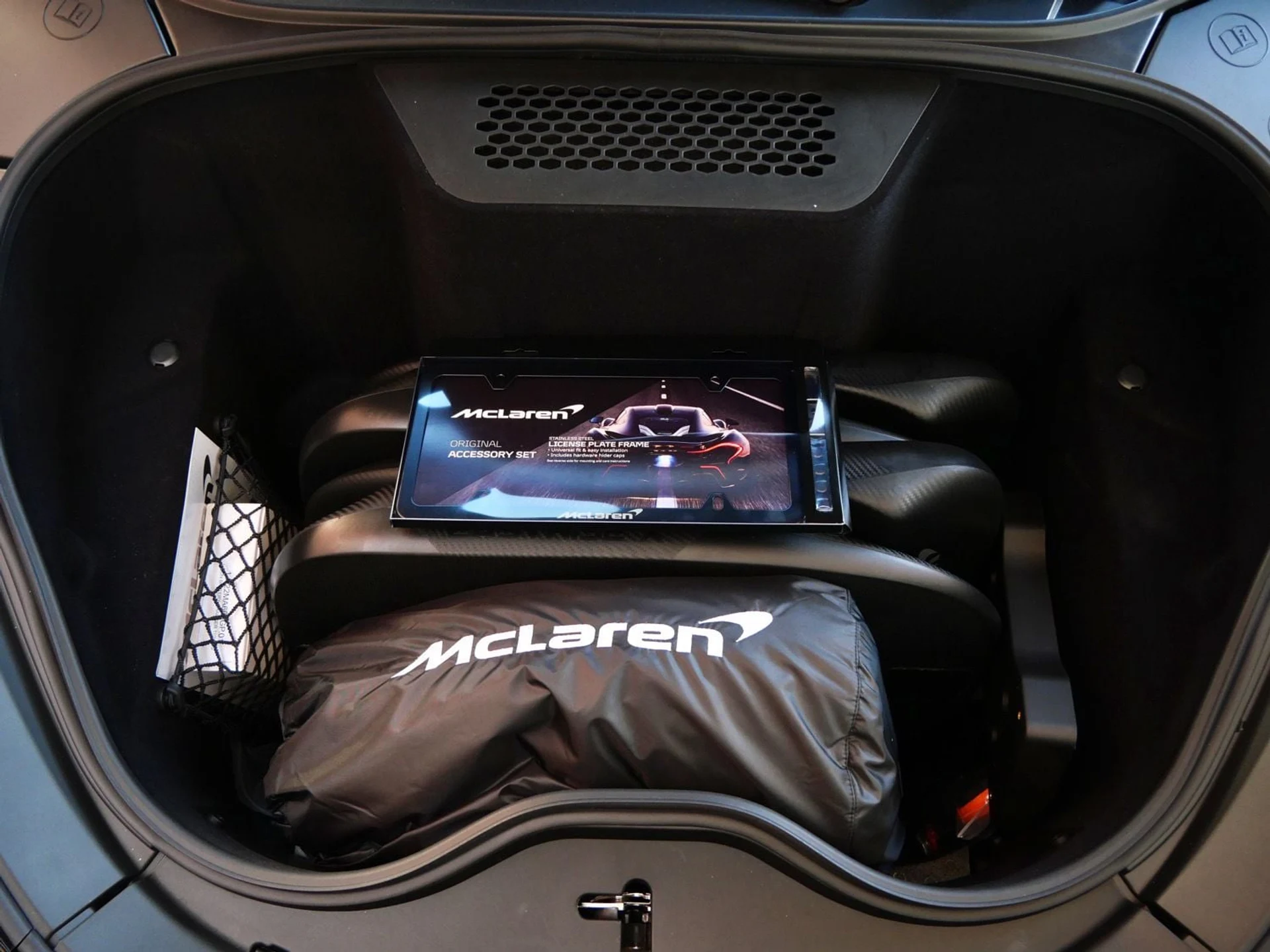 mph026_3946336426_edf15adb0a82857f4c84994cb7496afbx_e3fa31523a