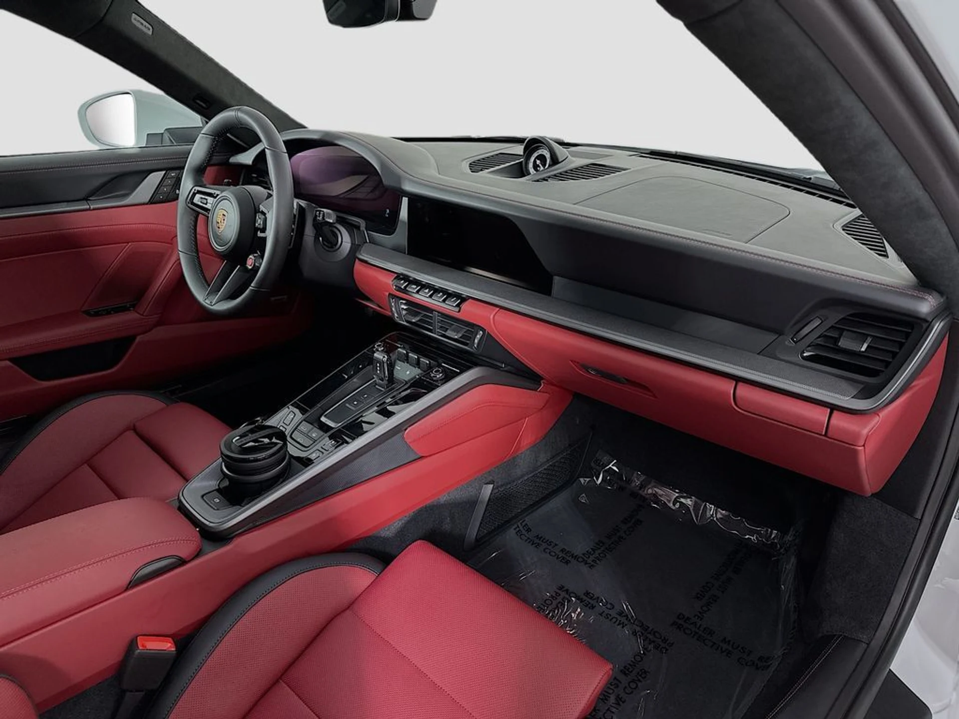 mph026_3947117515_43297bda7157a5da40960b49e1023e33x_56504f6860