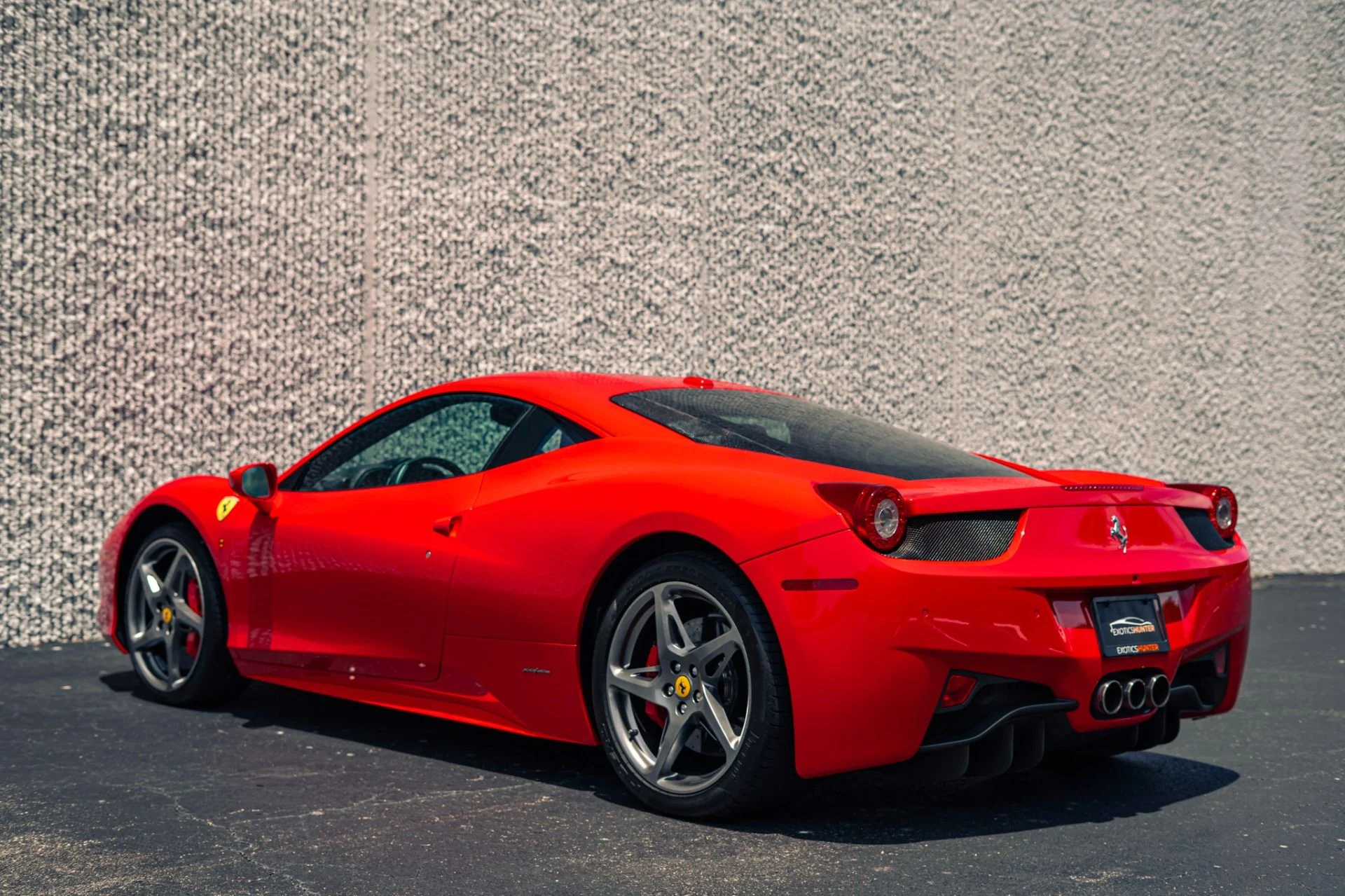 mph026_3947262353_Used_2013_Ferrari_458_Italia_Rosso_Scuderia_Full_PPF_Collector_Condition_1778092216_56918e2caa