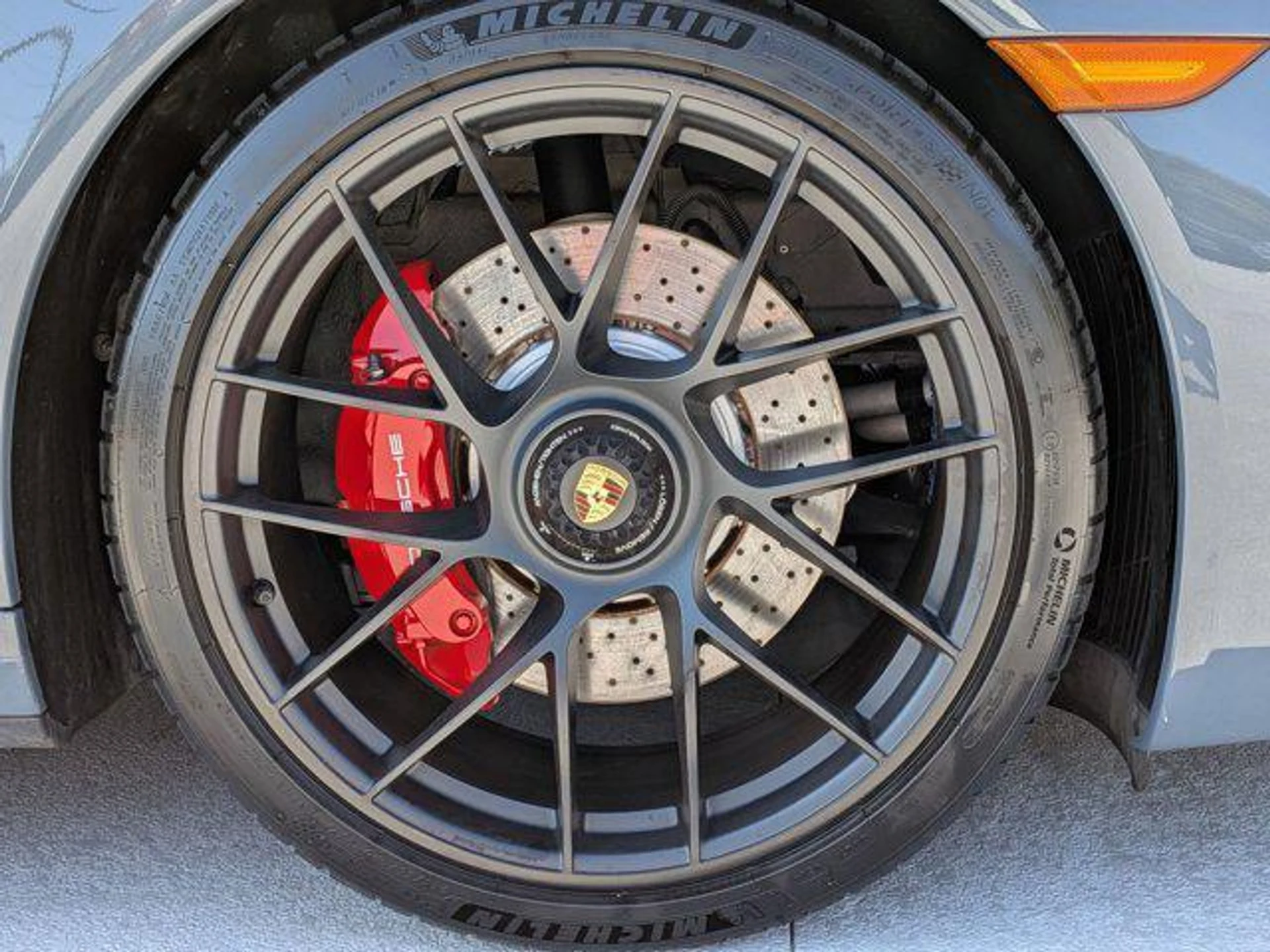 mph026_3947899868_n_O_Tc_T_Qcm_L0_J_XR_0_Zxm00pe_MVOYQ_f4b1a88fee