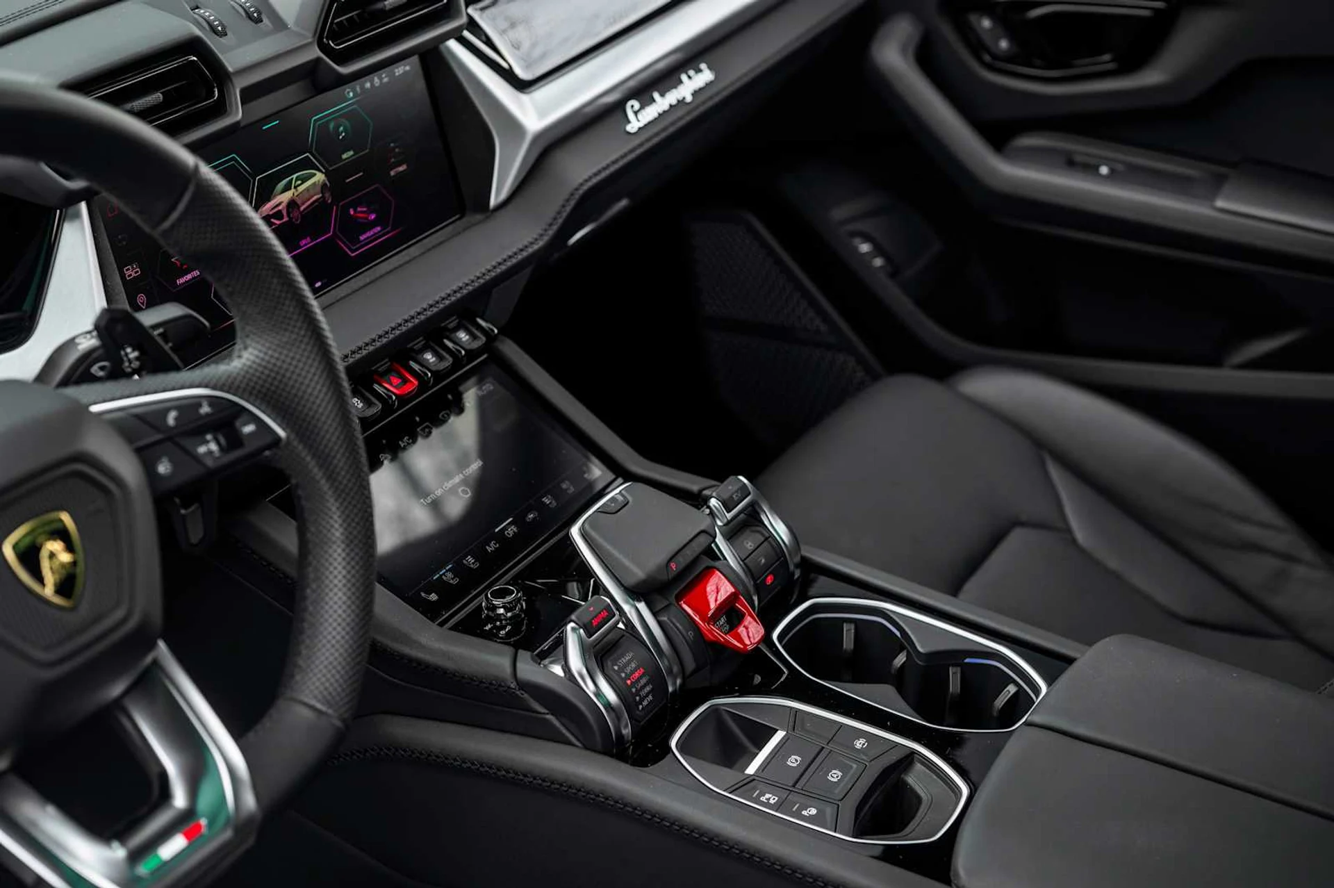 mph026_3948030399_d40de583dbd6aadefd83bc3aa0dc101bx_28f95b6ec8