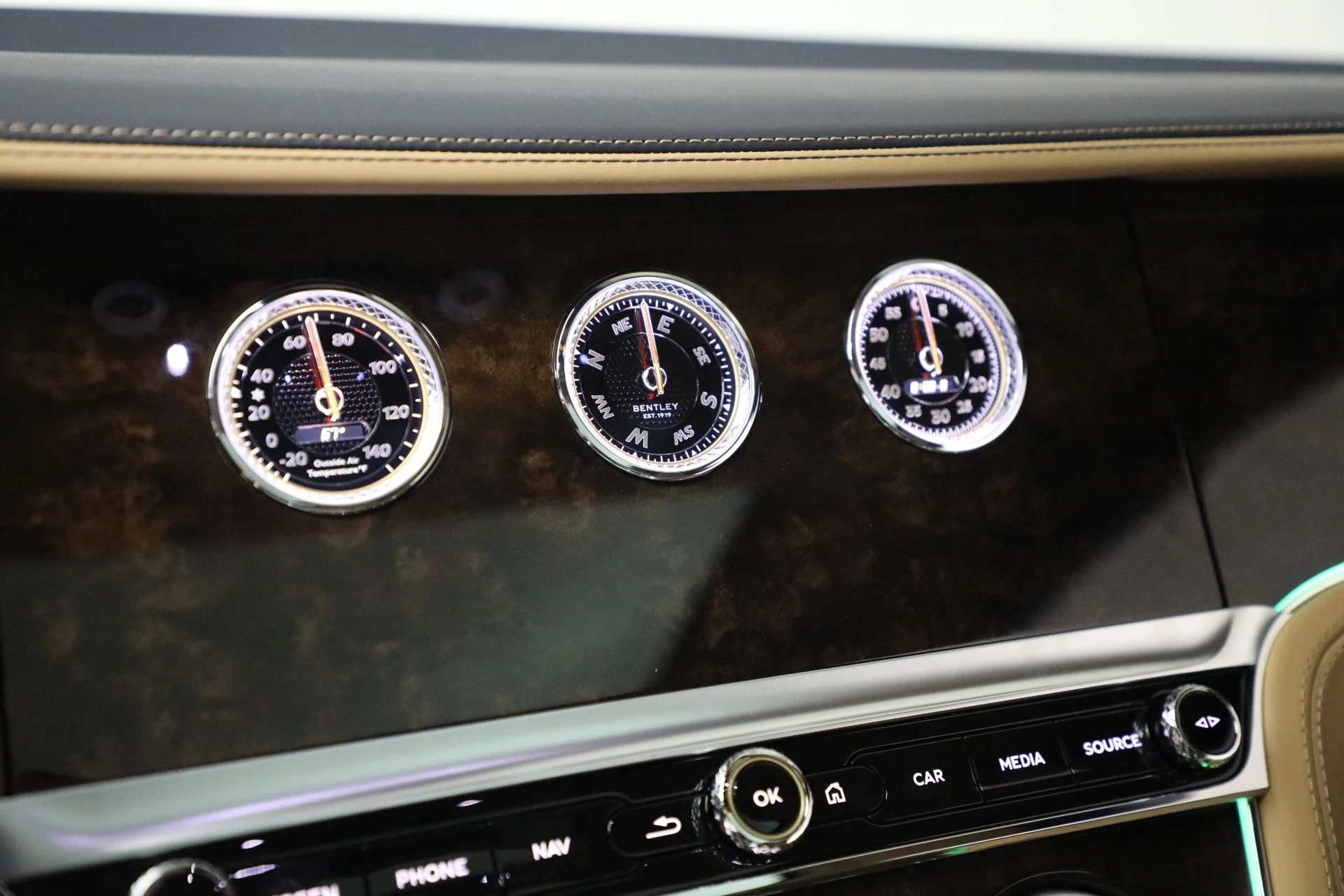 mph026_3948048844_Used_2024_Bentley_Continental_GT_Speed_d8b6fecc49