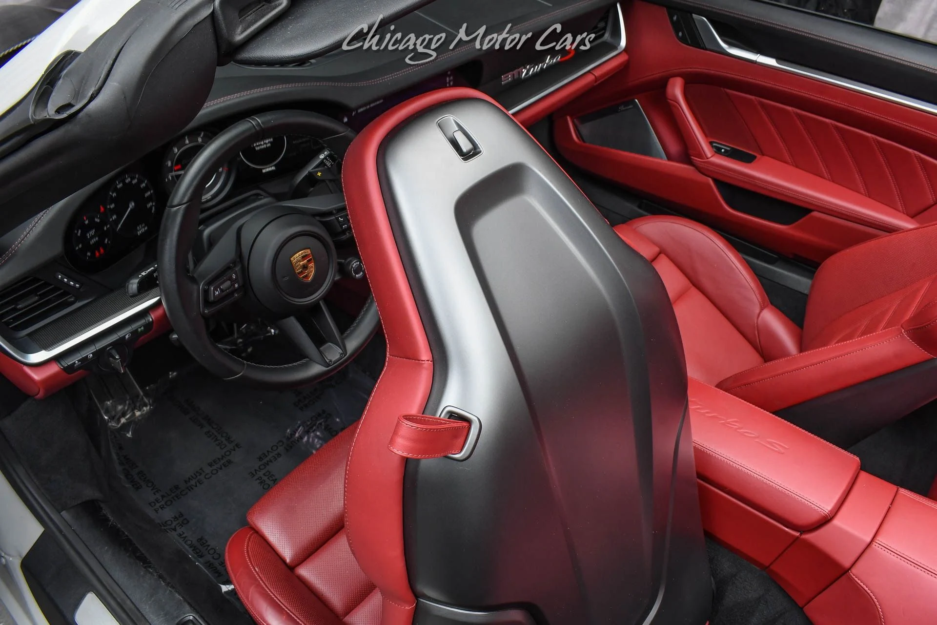 mph026_3948126722_13045_p27_l_8b8235ff48