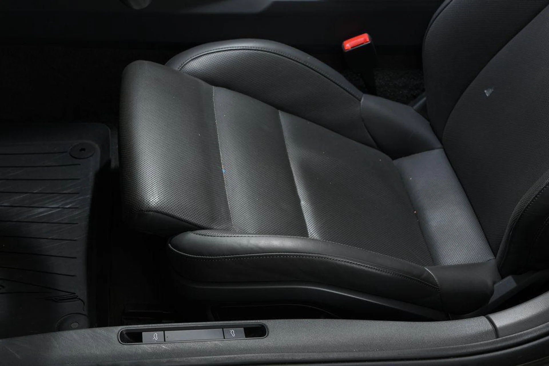 mph026_394836093_Oz_AO_3_Mfa_Bh_E2_K7vfd_vw_Pyh_Xx2_Q_1b77b03c25