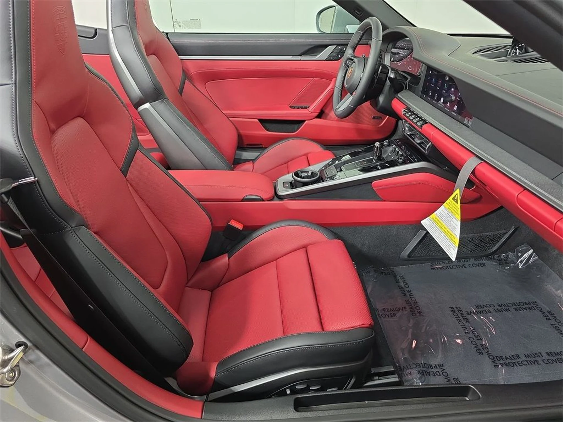 mph026_3948378307_024376caab57a48d62ec707997df1b00_12cc7ea04b