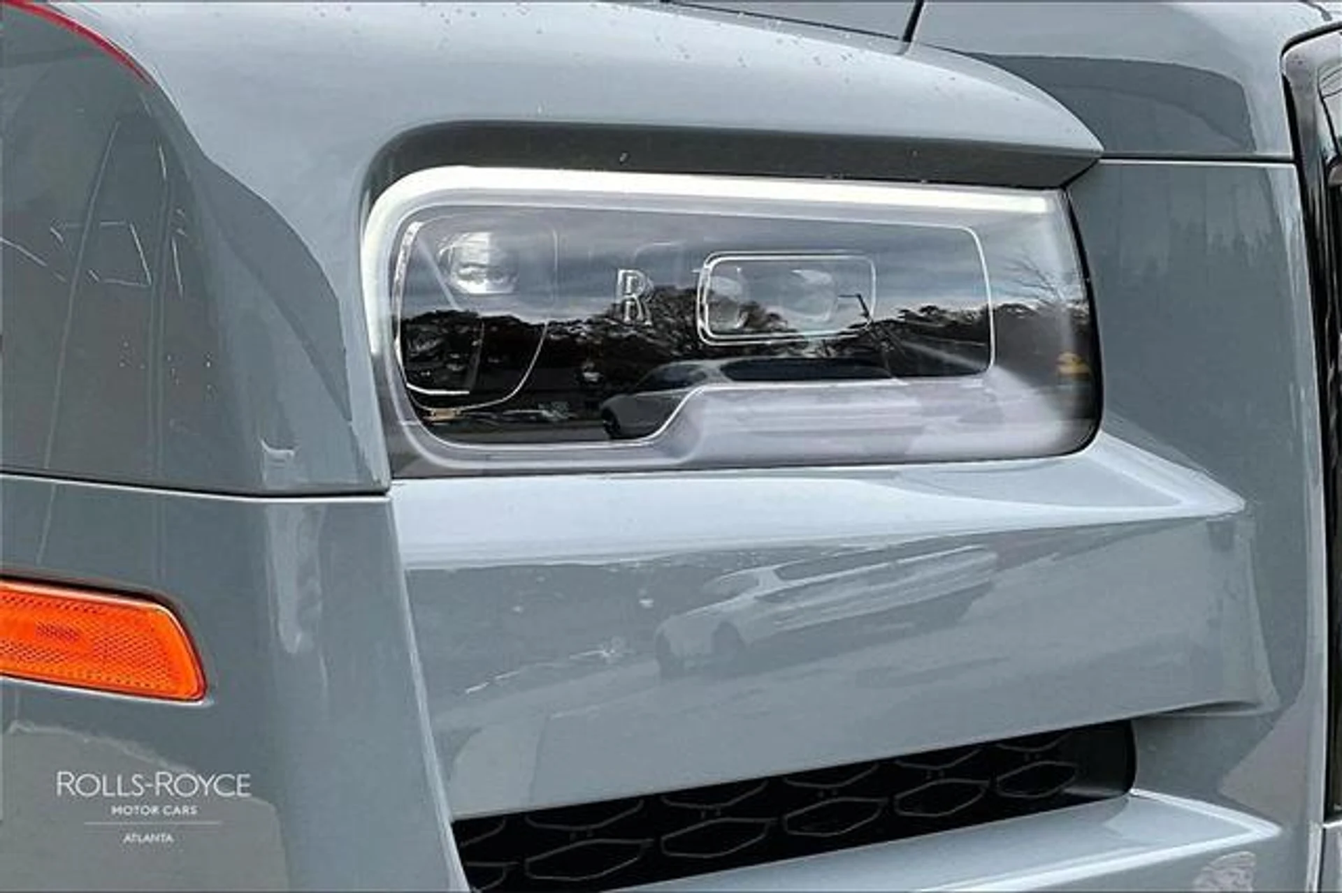 mph026_3948535579_r_T8o_W_Kf_I_Hetb_Xa_Y_i_R_Ywto_Z88c_e3b63b31fa