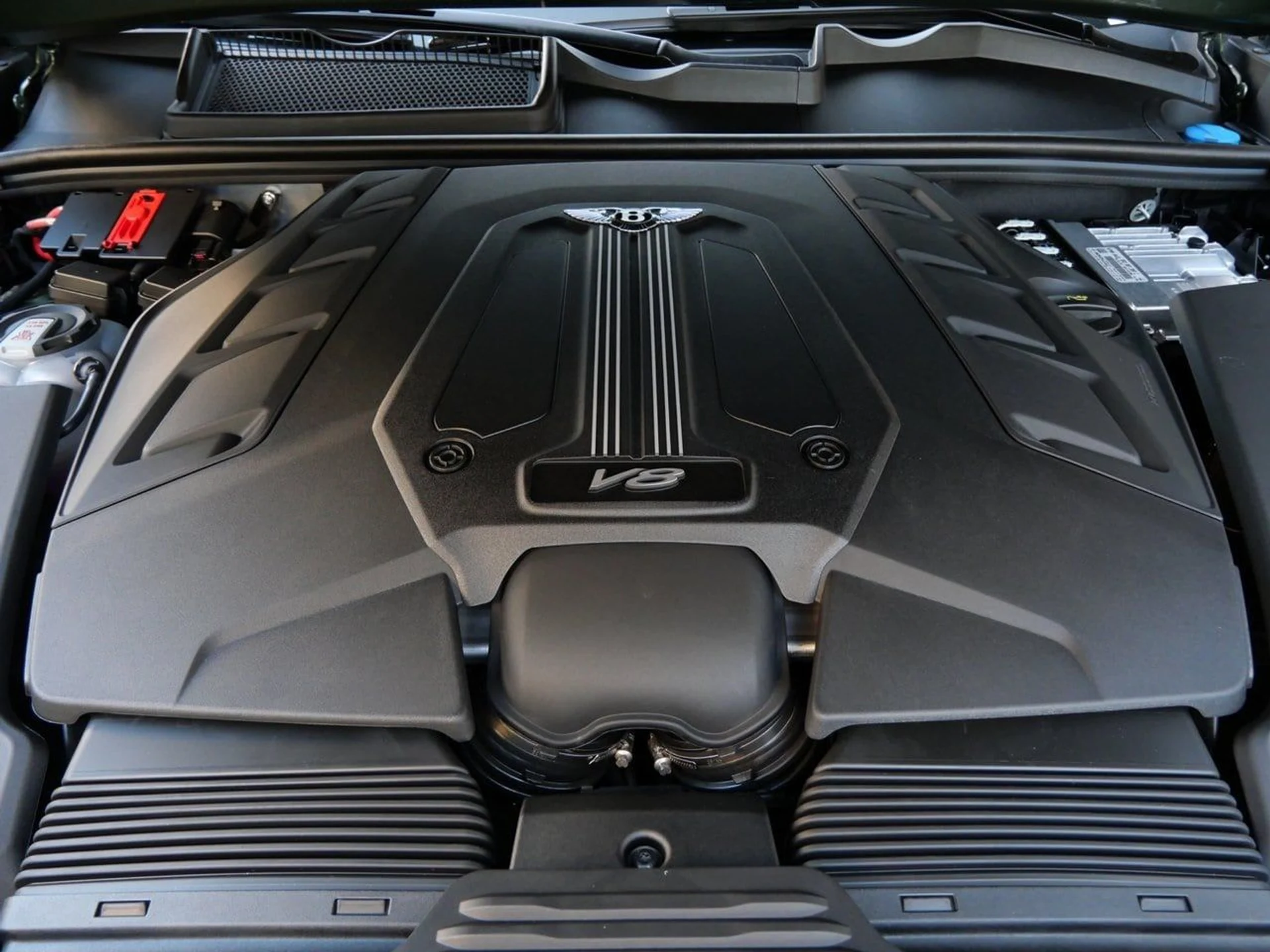 mph026_3948636826_368c45d4ee4d3c04349b3bd20fad1019x_d664cedf18