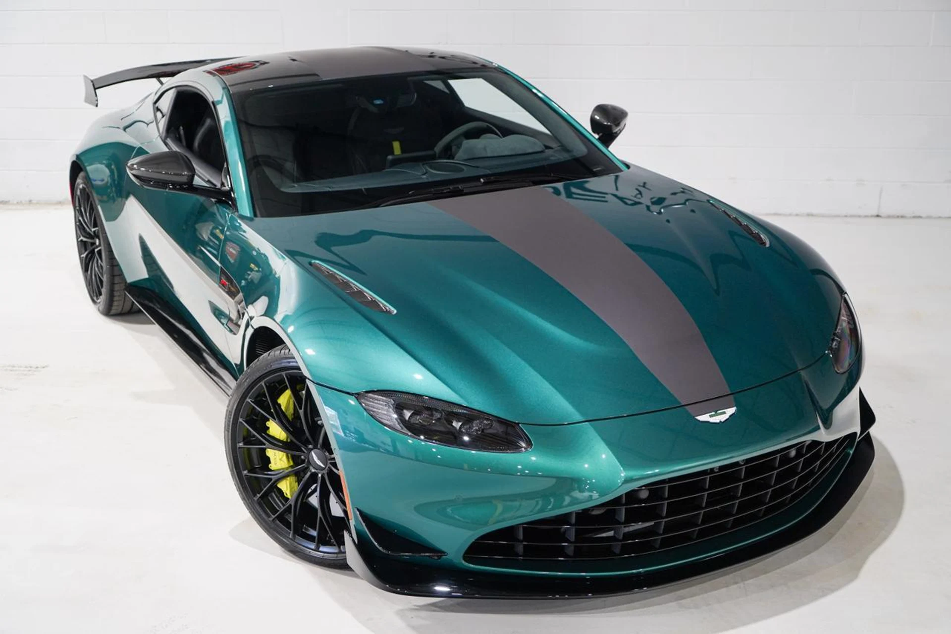 mph026_3949405714_b093d01f60afdcf1cc921696e8746d3b_cb2e271470