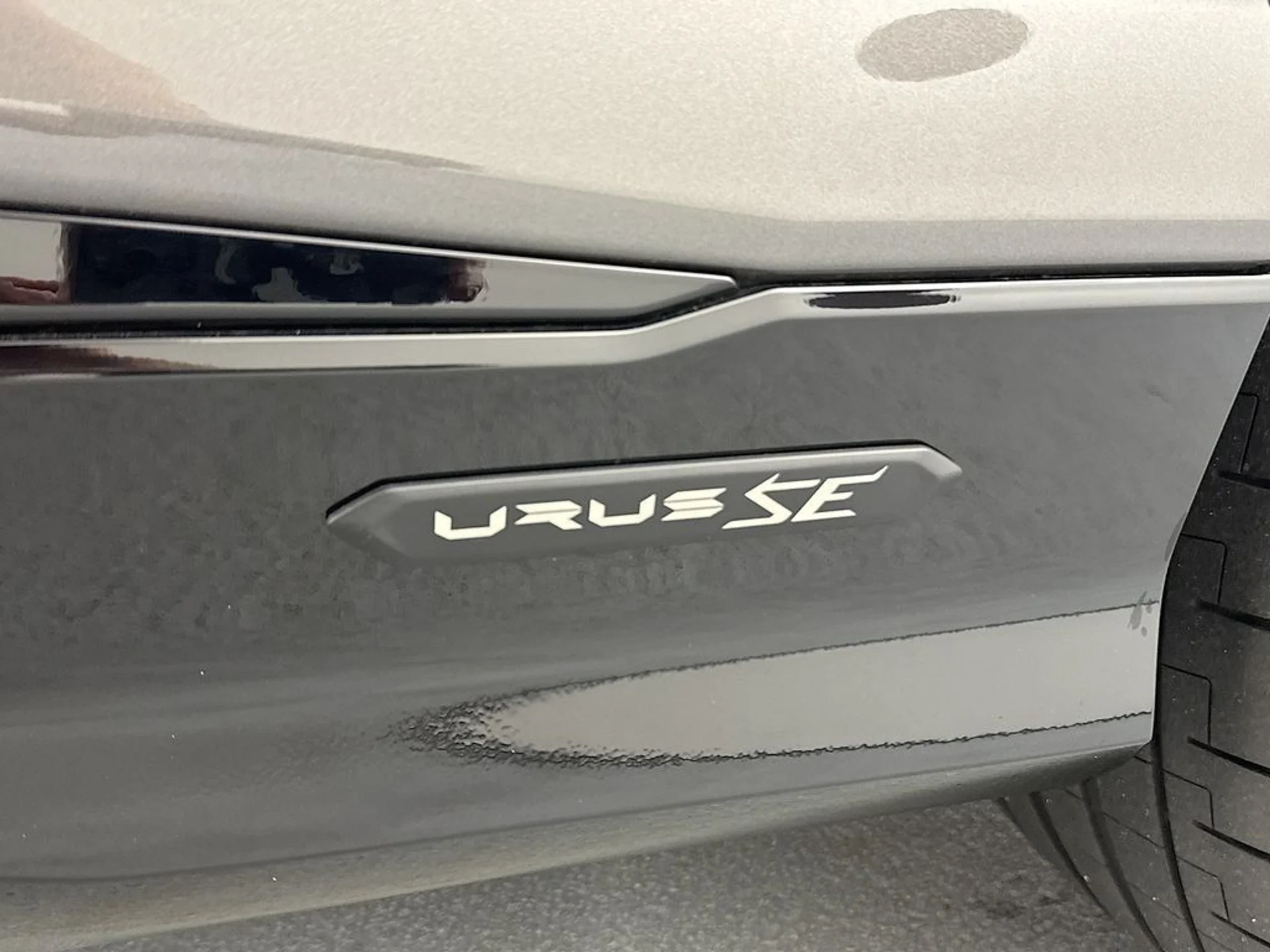 mph026_3949706888_bf911fd4dd24a6d07ab967ff4167decd_38df86e767