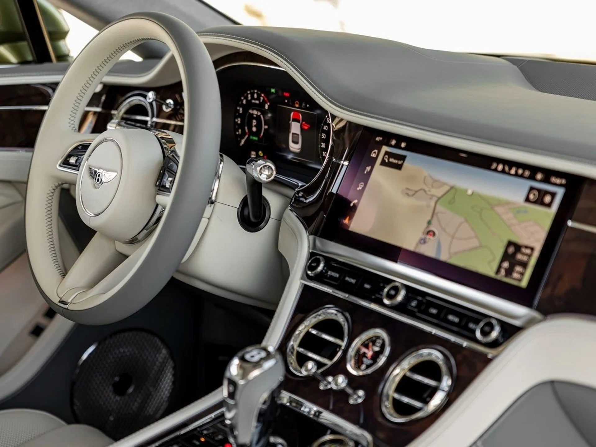 mph026_3949964464_27_083dcfc90e