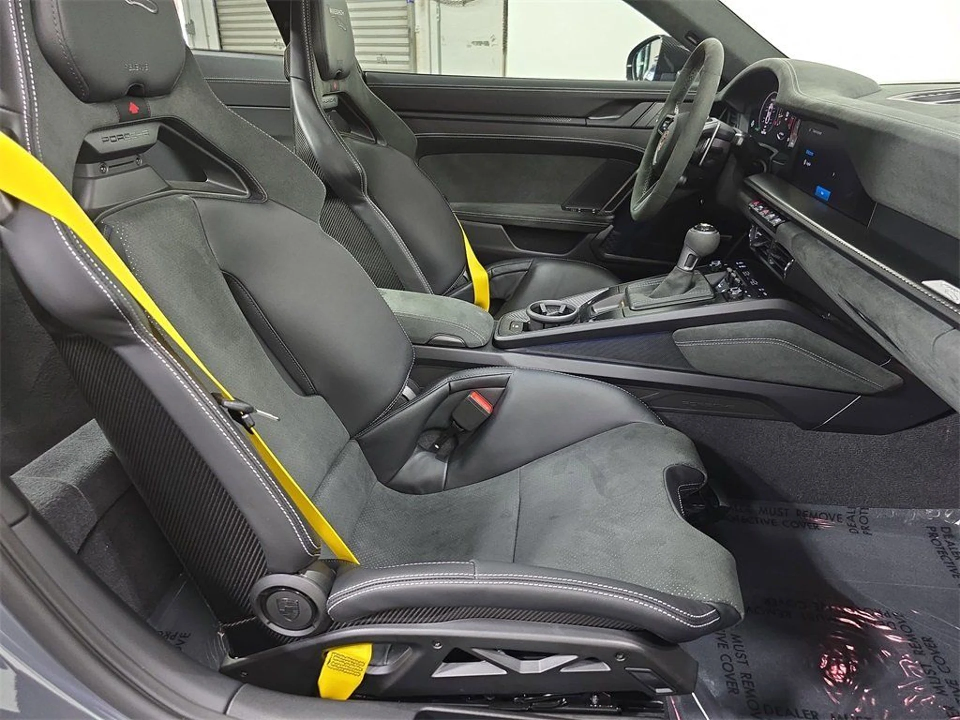 mph026_3950476328_337878d8e487edfb9d878eda75d9b21a_8494869961