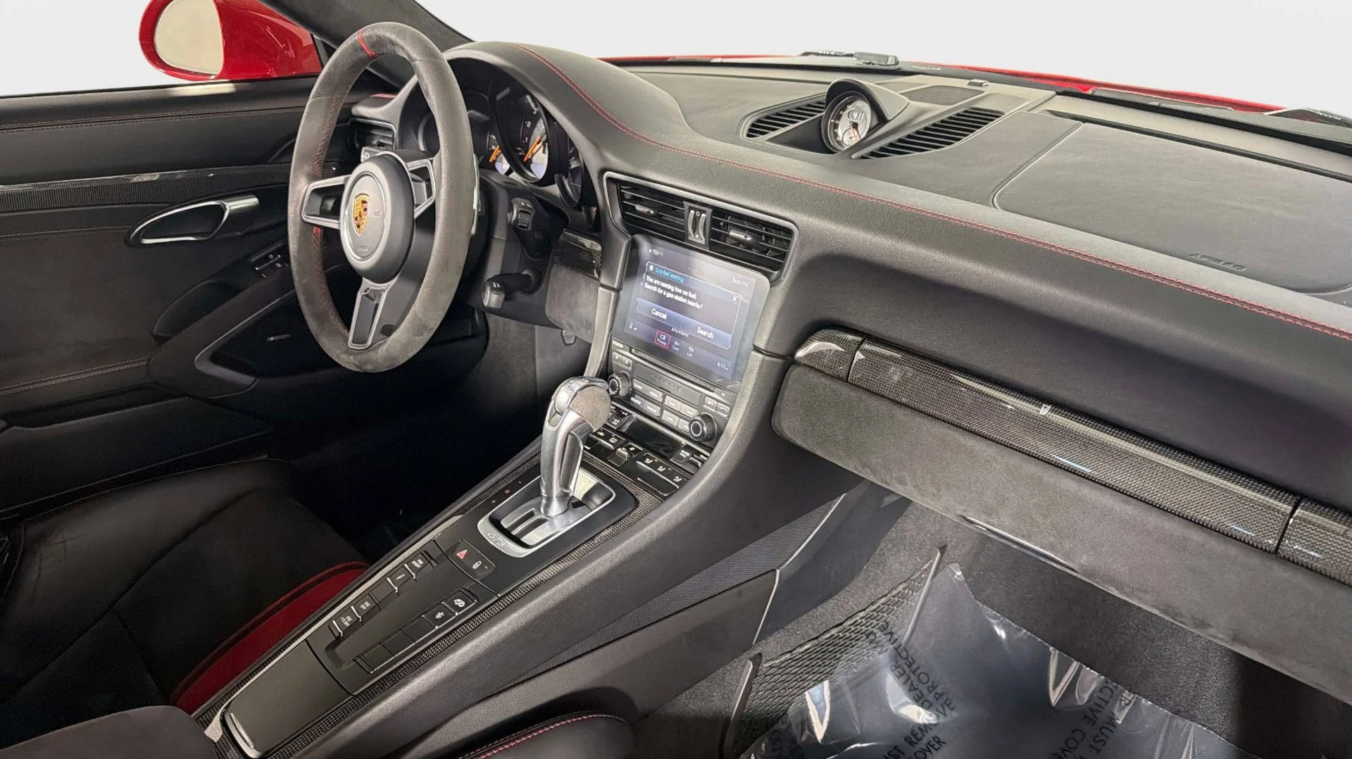 mph026_3950559068_content_homenetiol_com_2001243_2130496_0x0_d0fb8ce14a15428e9860d251e5c9a4c2_df8e22da60