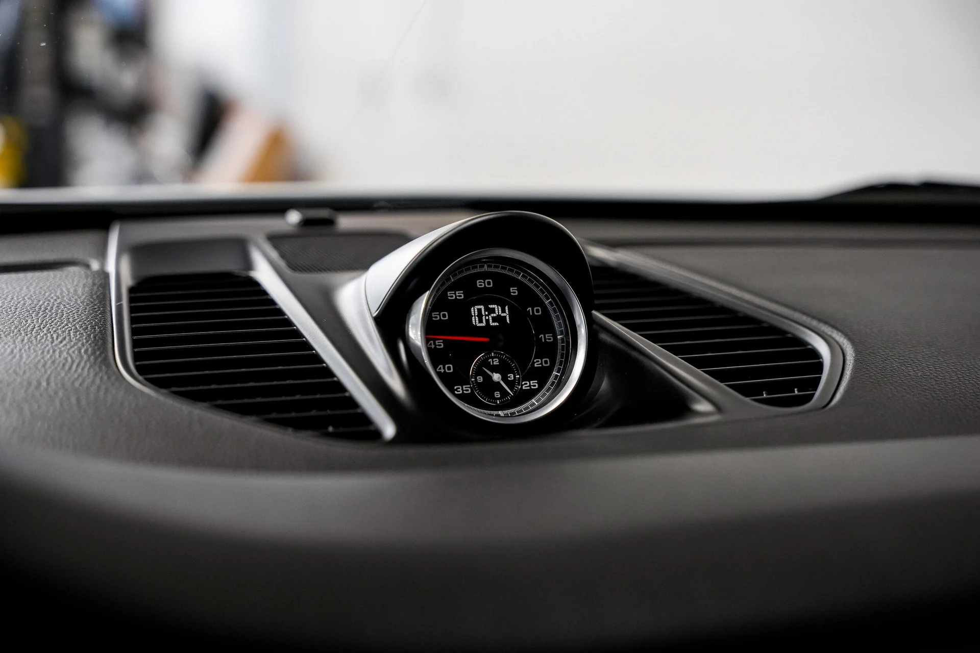 mph026_3950568464_b7fc57b3a537876af410e111dd2bcb3cx_09a1b82772