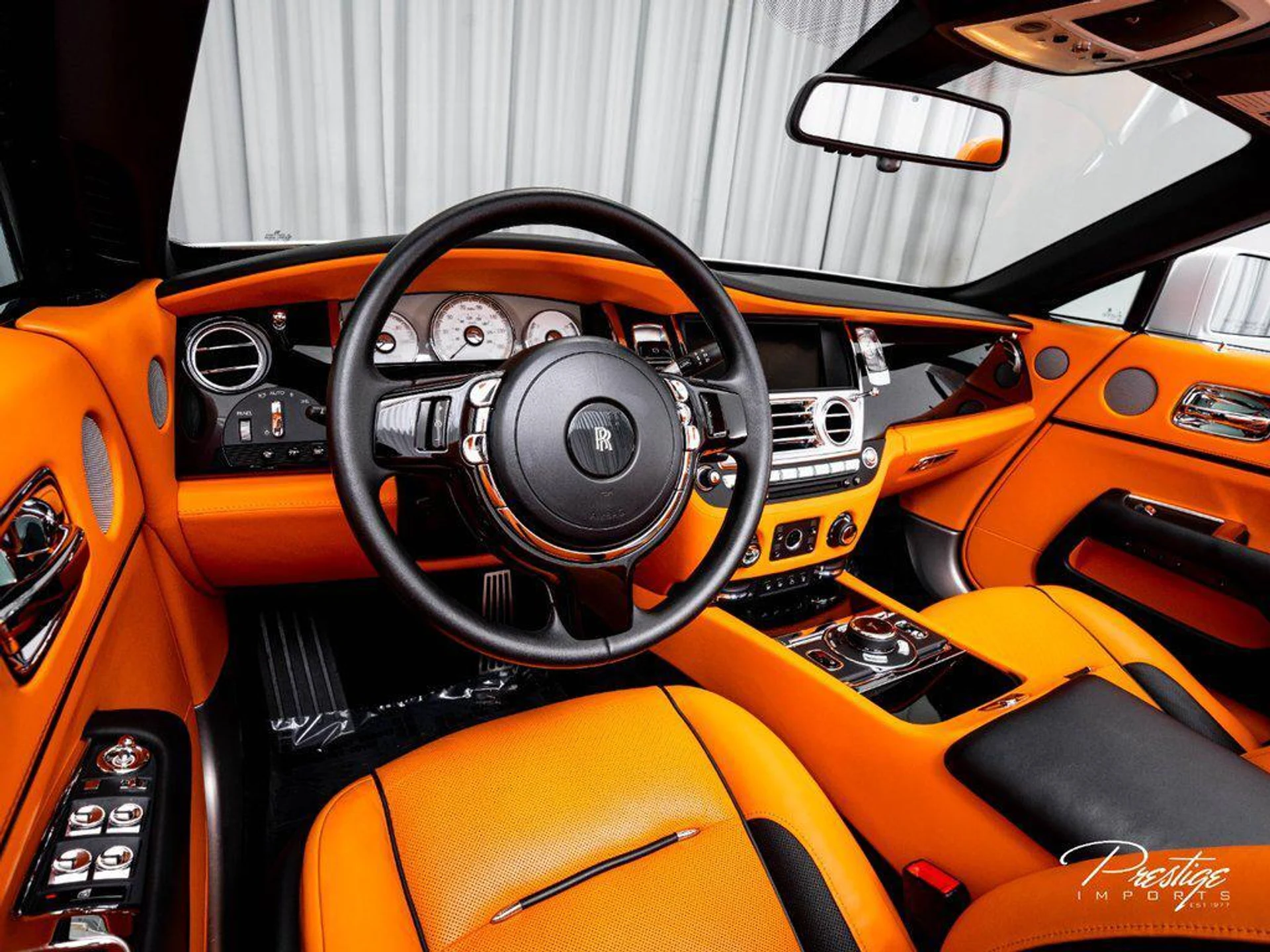 mph026_3950691563_48d2549252e5f14a9027b2b4850e37c7_1d079f970d