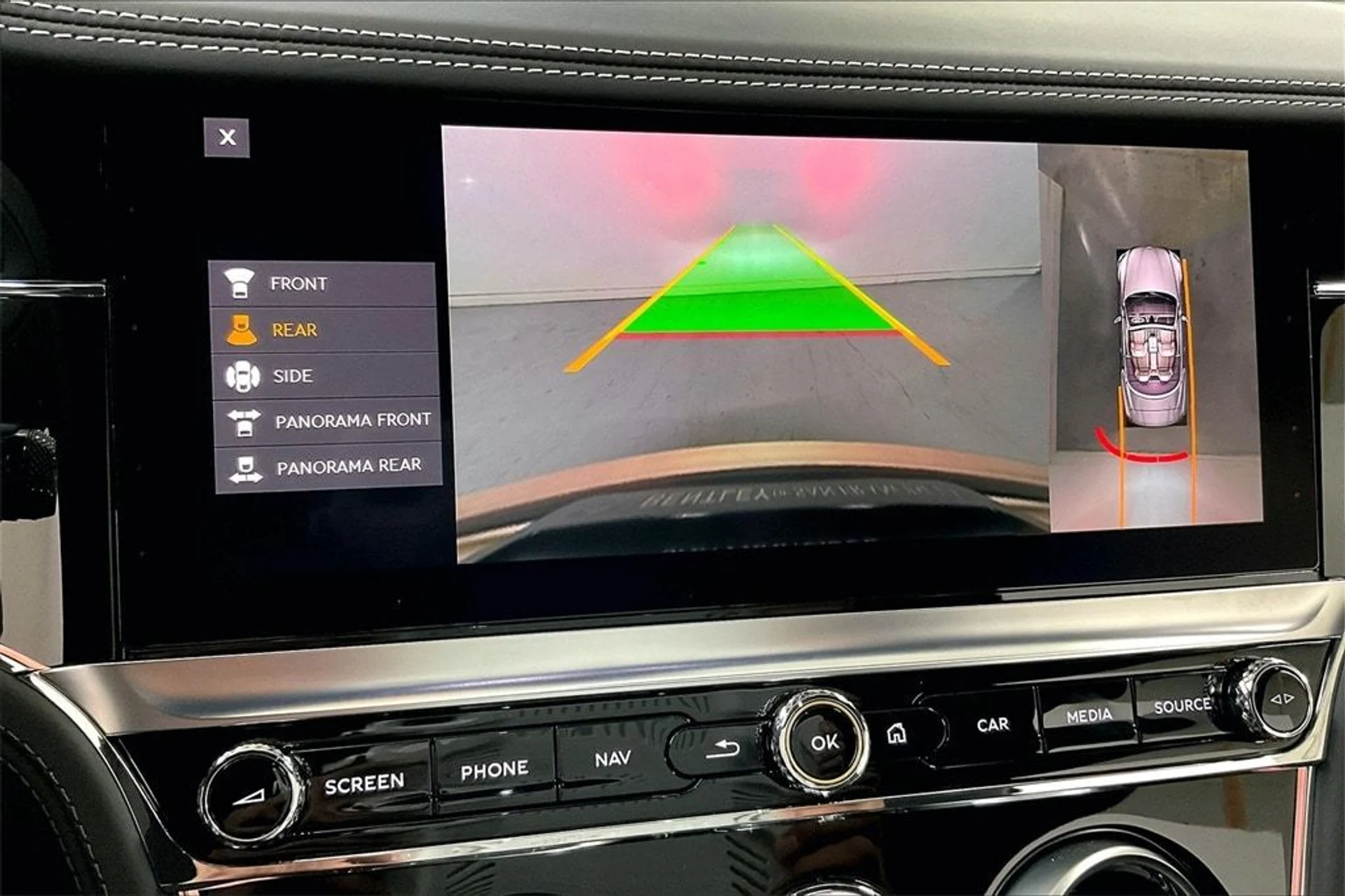 mph026_395082431_07bccdfc30dfaa22b7b79b3c2ac9b665x_6b49fbf522