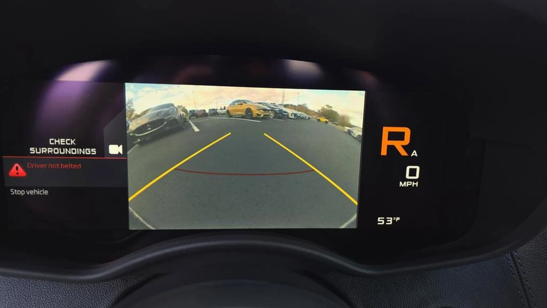 mph026_3951087811_bc1bd01c2aa14b4499c8f128b0cc64c0_8b5787b1dc