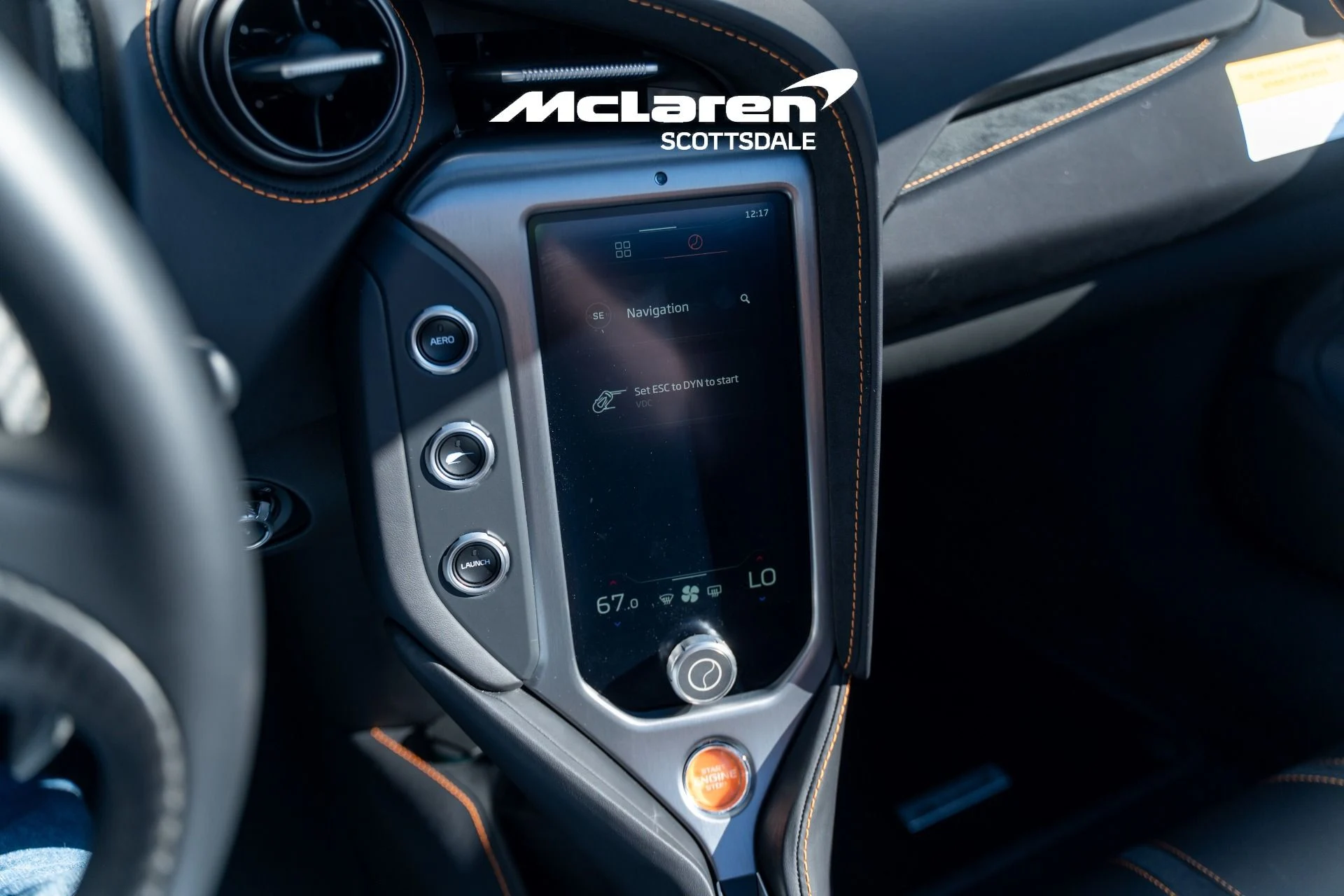 mph026_3951162108_Used_2025_MCLAREN_750_S_1769881830_c173f5ac82