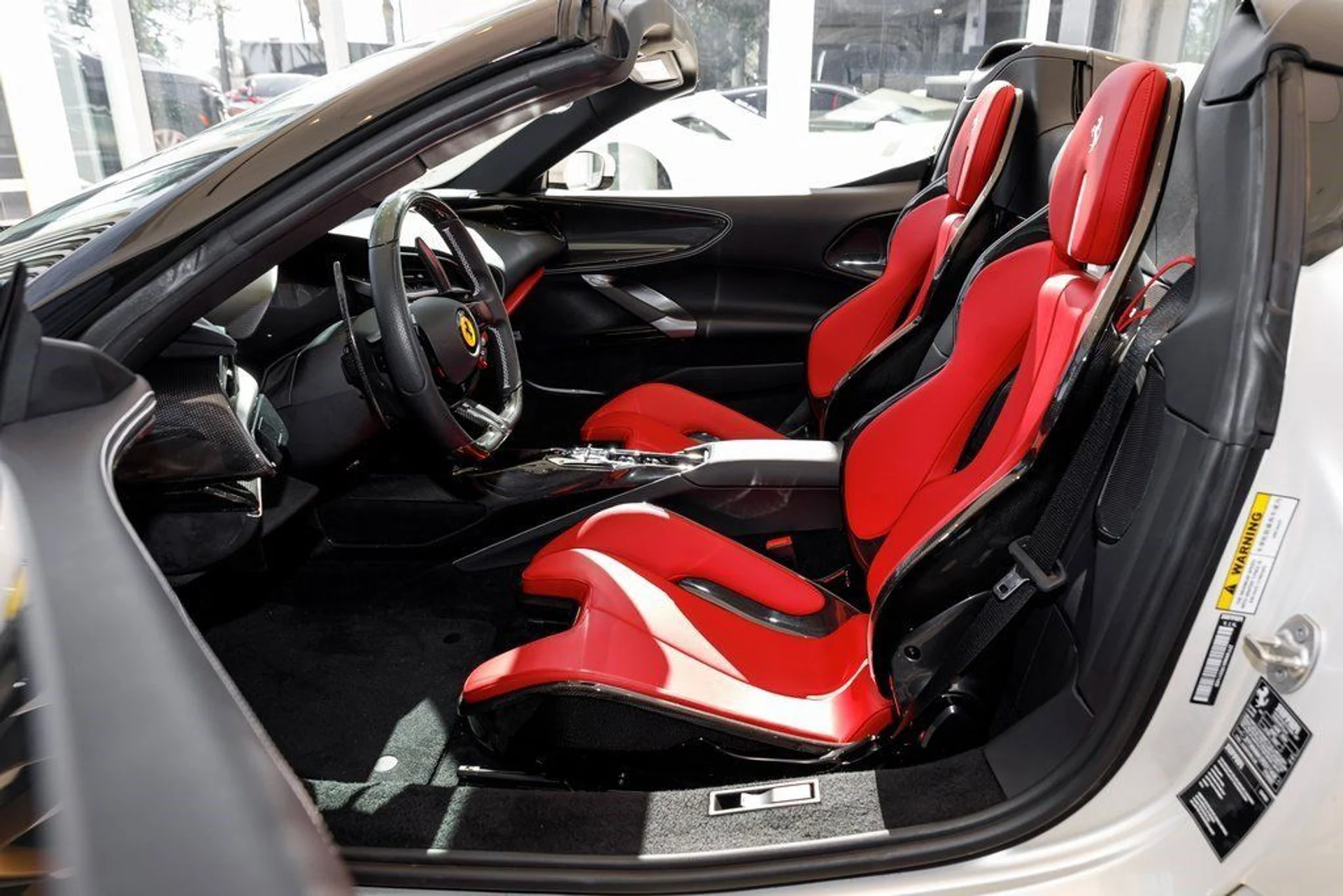 mph026_3951217256_c951ae2e2d9cc6d67512a74bd4b510b3_1377517fec