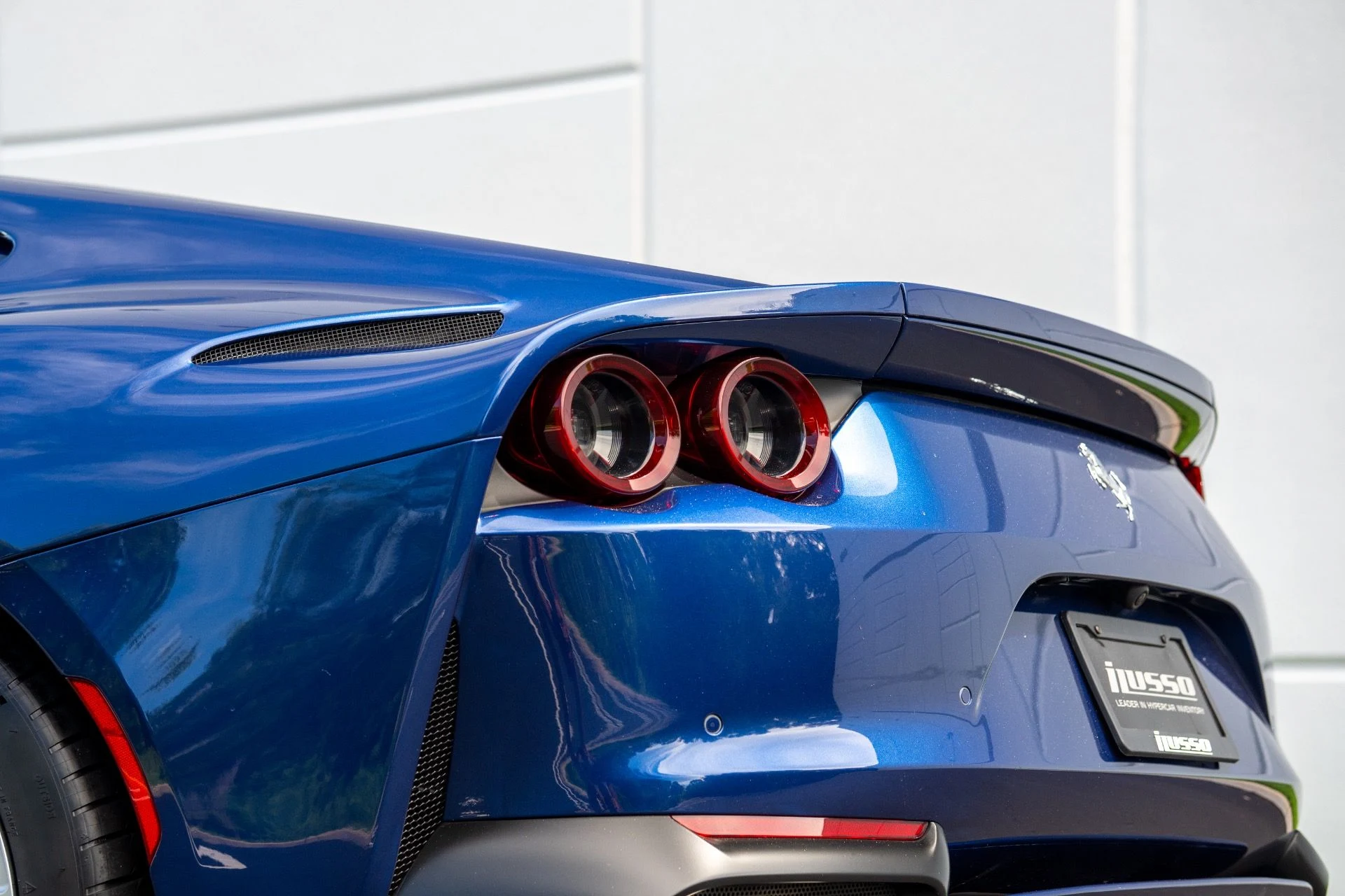 mph026_3951300491_Used_2020_Ferrari_812_Superfast_1758742343_393c61ea5e