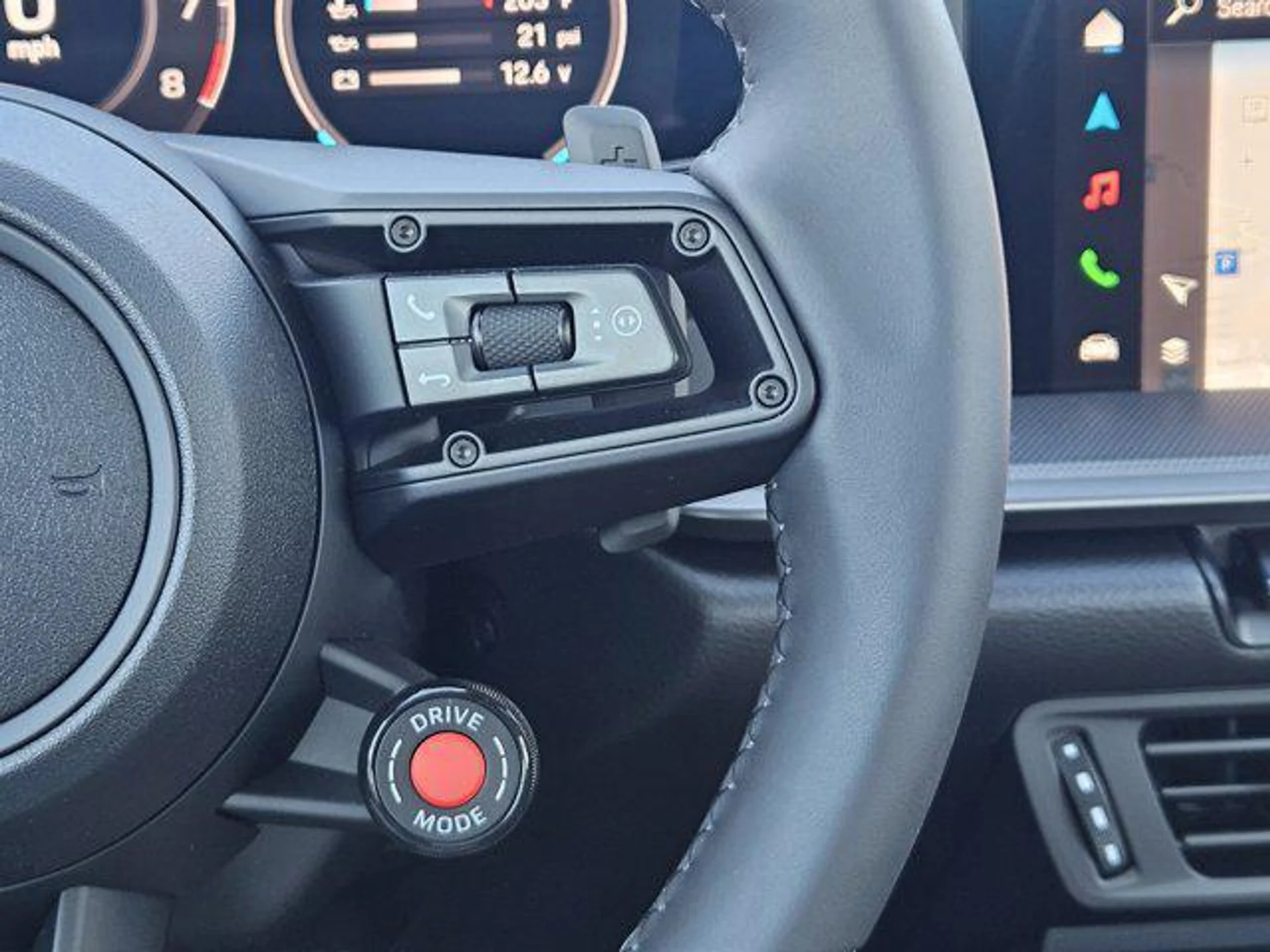 mph026_3951326802_rbv9nf3h_FL_7_FO_Yuo_Z_Gj3_Sl5_LDQ_6533323c0c