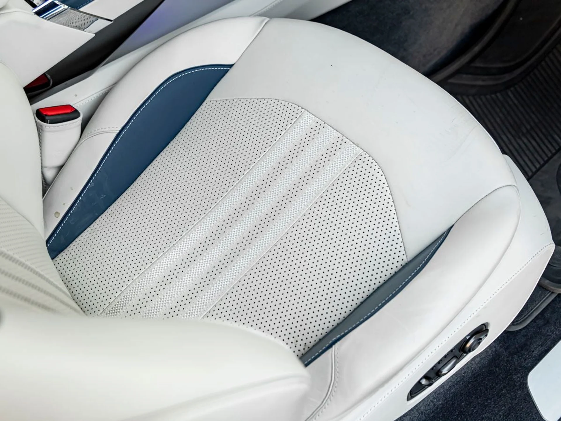 mph026_3952021847_27_9ed72c200d