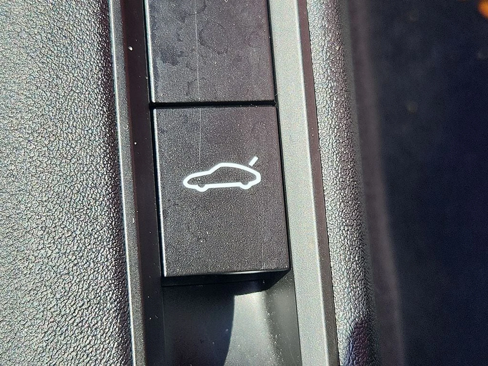 mph026_3952028091_ed5c2f0a1ab79a57996cf7536331670ex_b7d8dc3ce6