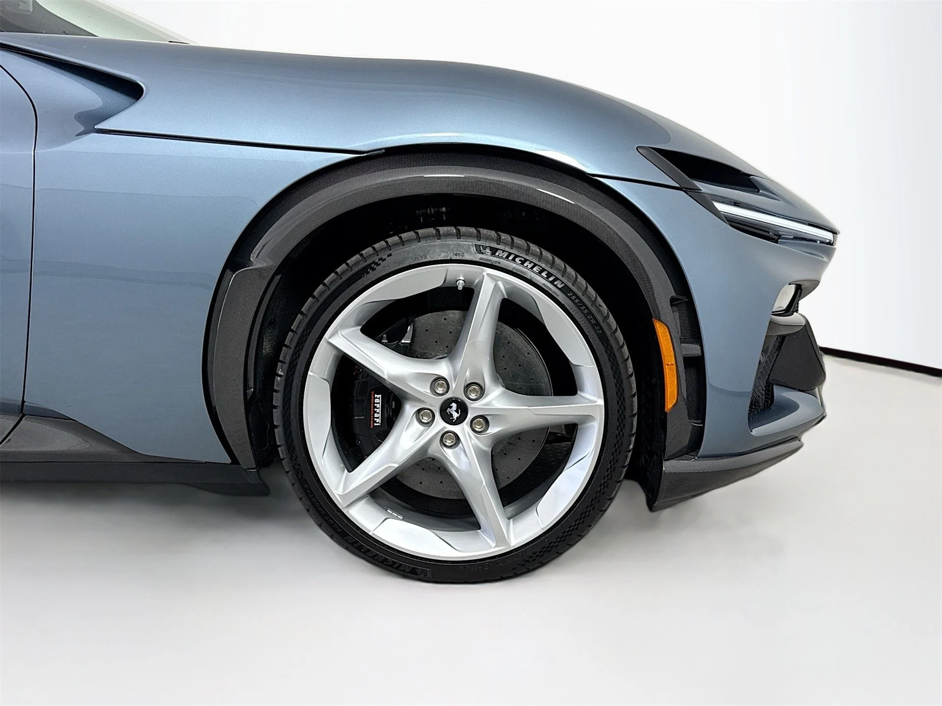 mph026_3952210355_e8277e058ea0c469c5217db164ef936a_4bcc47cc3a