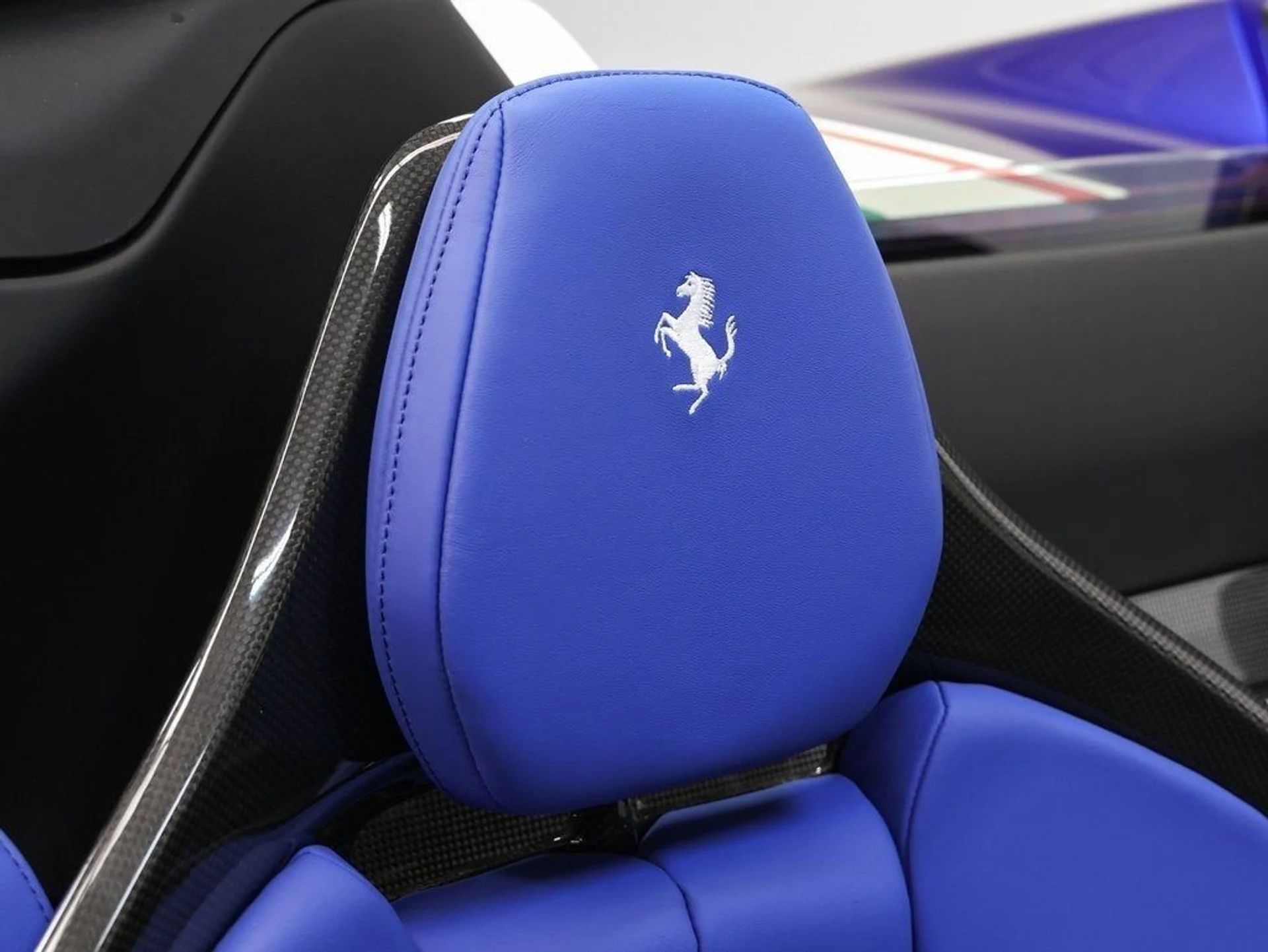 mph026_3952829199_27_875f4ce082