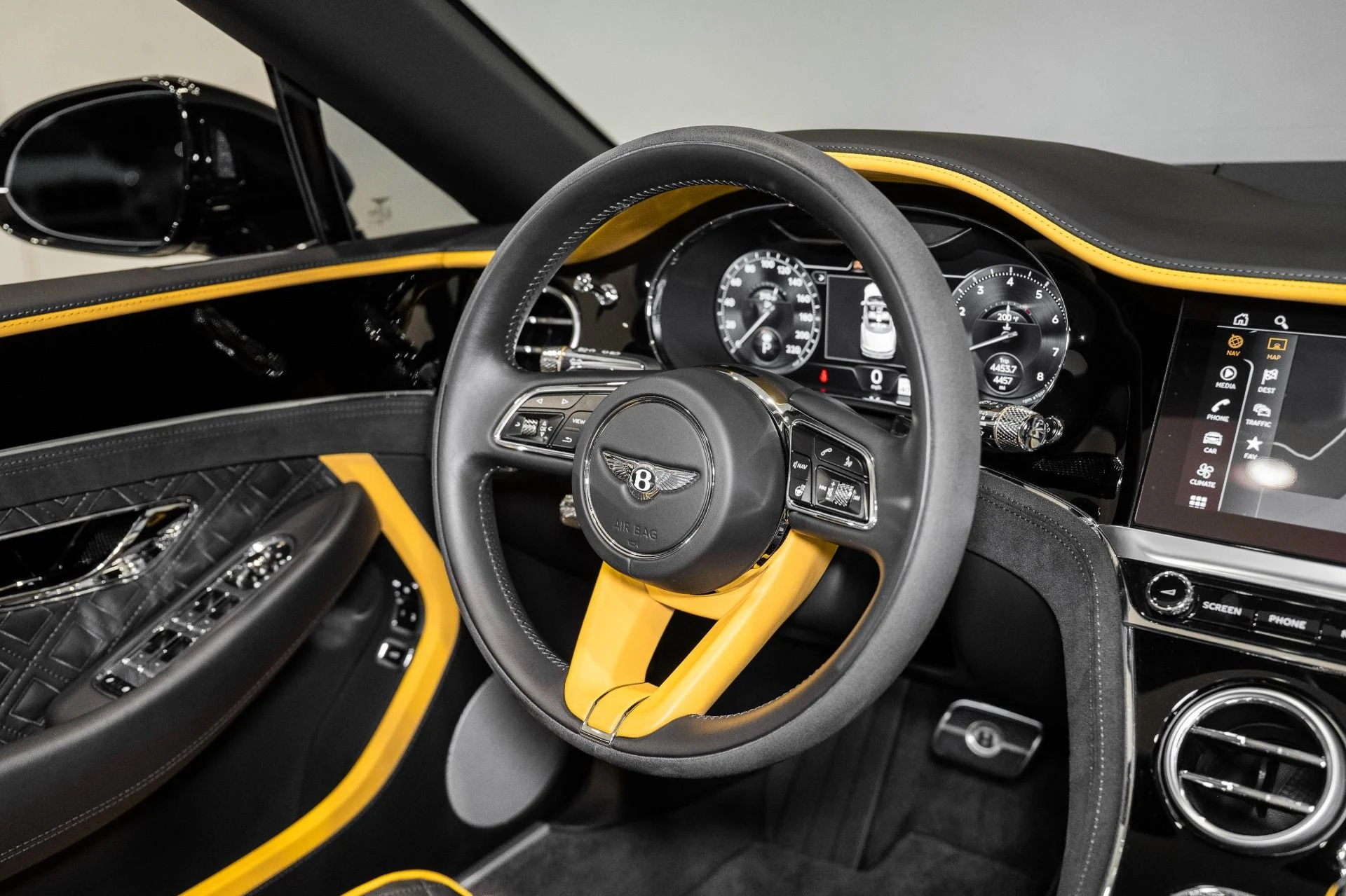 mph026_3953261997_Used_2023_Bentley_Continental_GTC_Speed_1788879658_54fa88921a