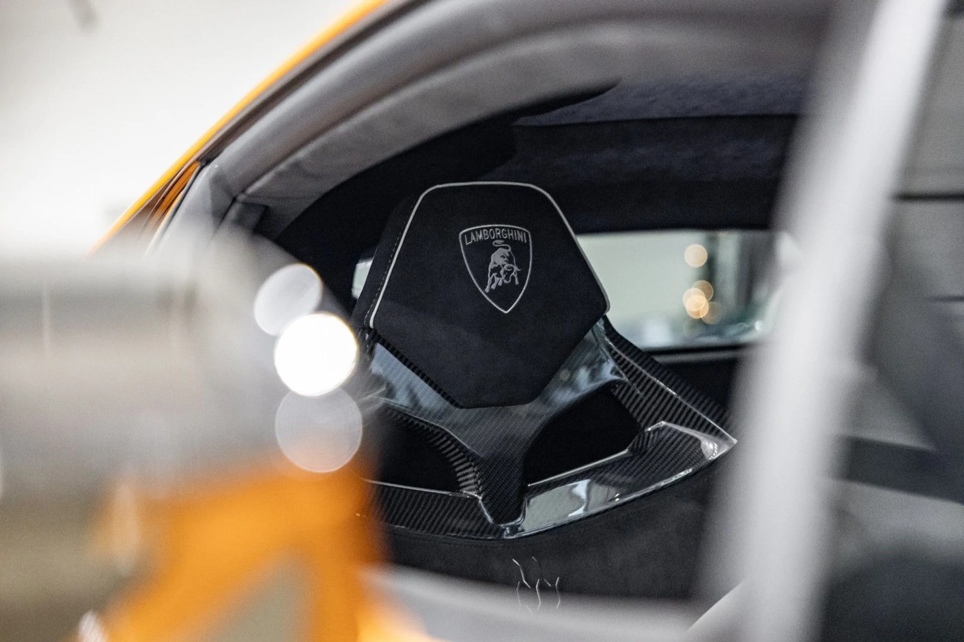 mph026_3953368355_BQ_7eccd1203f