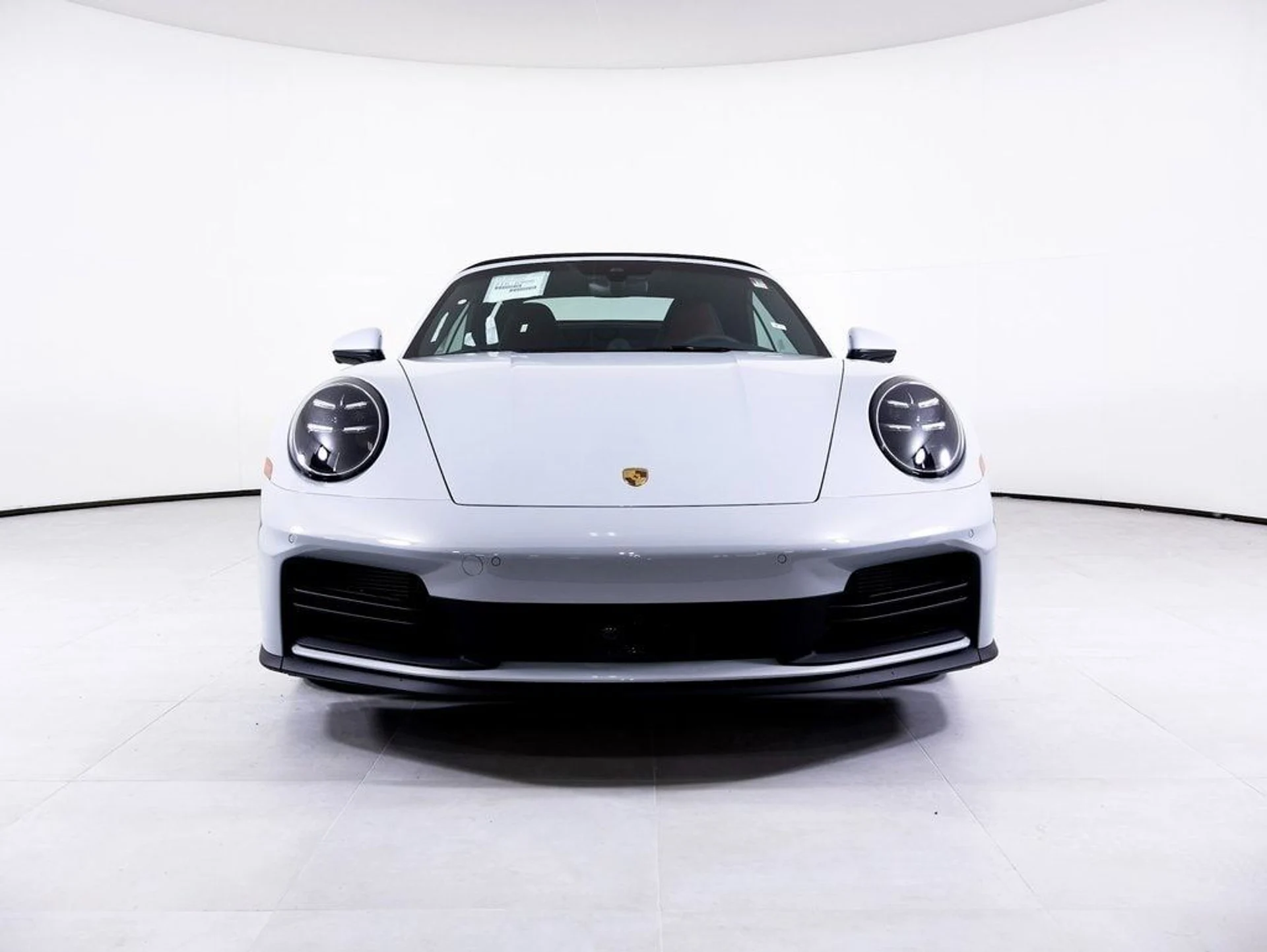 mph026_3953432907_6c01799c581755e219eb368e137fc80cx_fc010f24b9