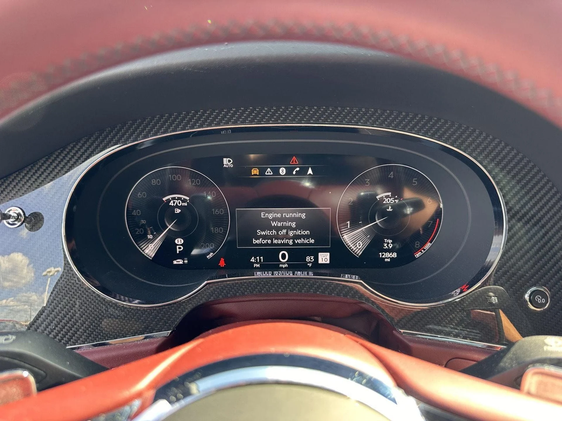 mph026_3953490203_e0e78a14d13626bd4163df1e42a40f47_6ff92471d0