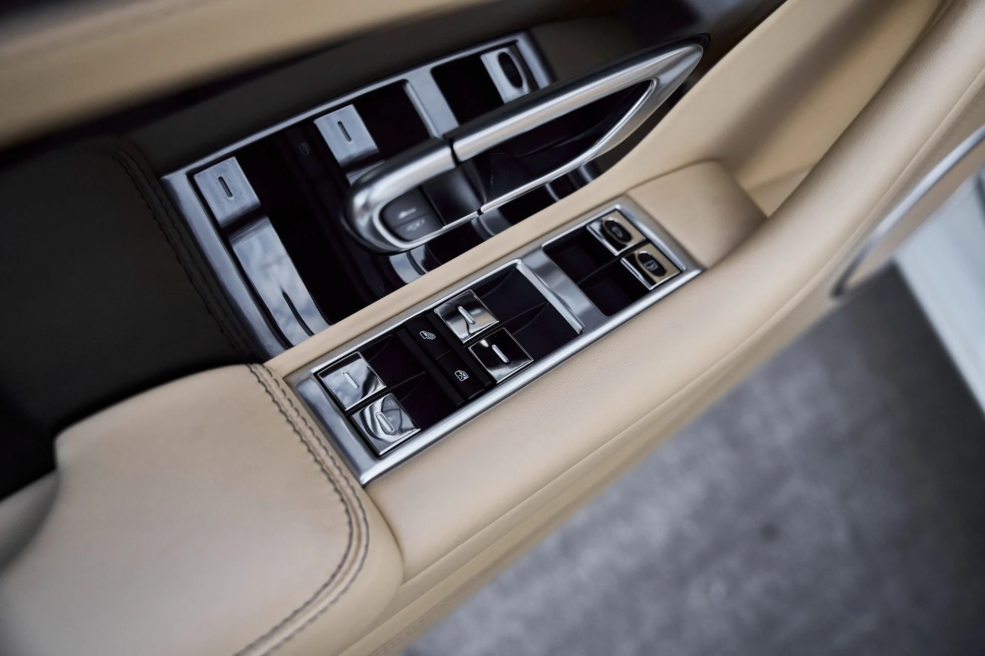 mph026_3953601621_Used_2016_Bentley_Continental_GT_W12_1767667352_c1440d3eb1