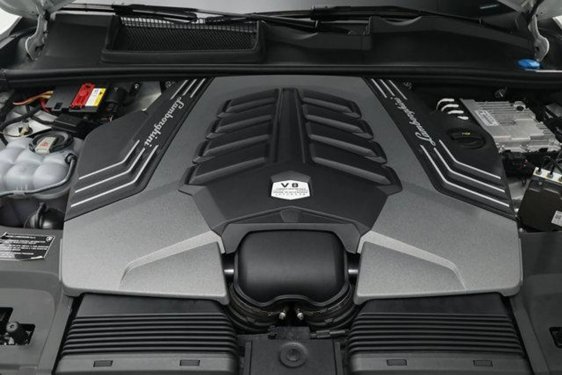 mph026_3953959589_v_o0_F_Fpvdkmo_Vyx_S_Bly_Yx_ZQ_1_G0_A_4ddee643b9