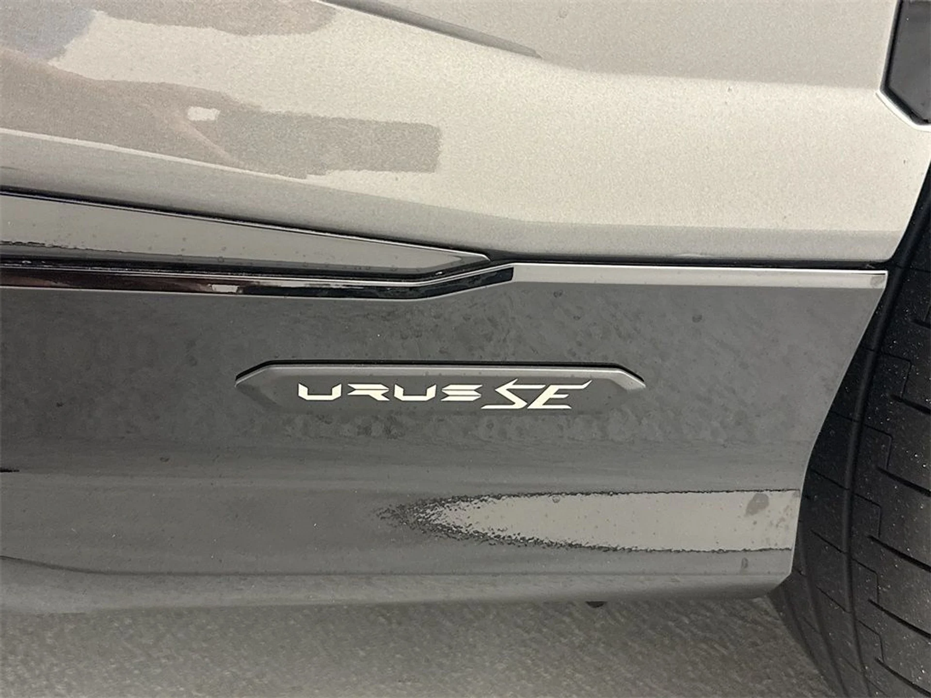 mph026_3953969889_74c472f80903a285791c7666b274e096_768cf60135