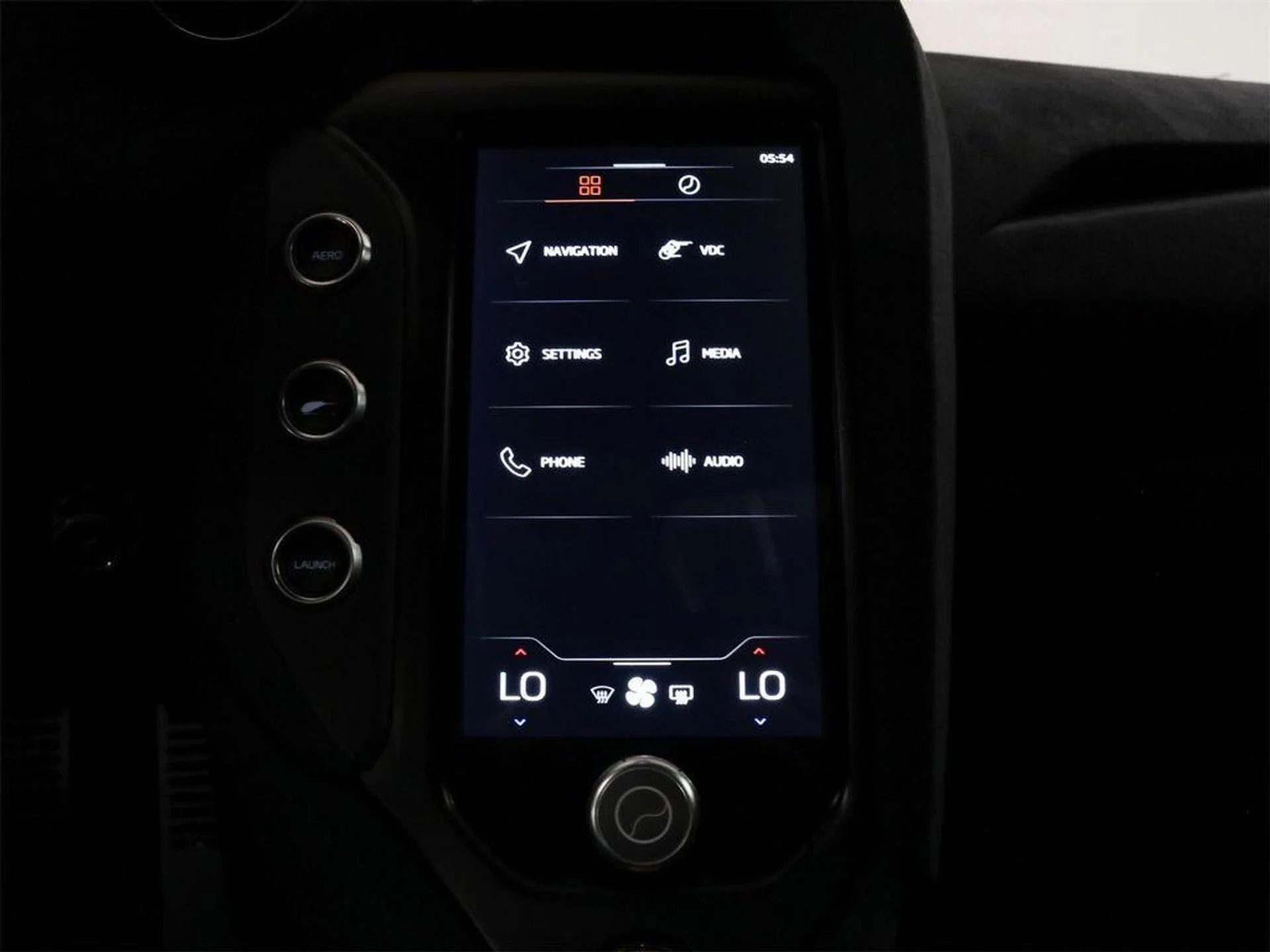 mph026_3954202209_z_J_Od2tf3pwix_Ft_E_Md_Qdx14o_I8w_dc24e64727