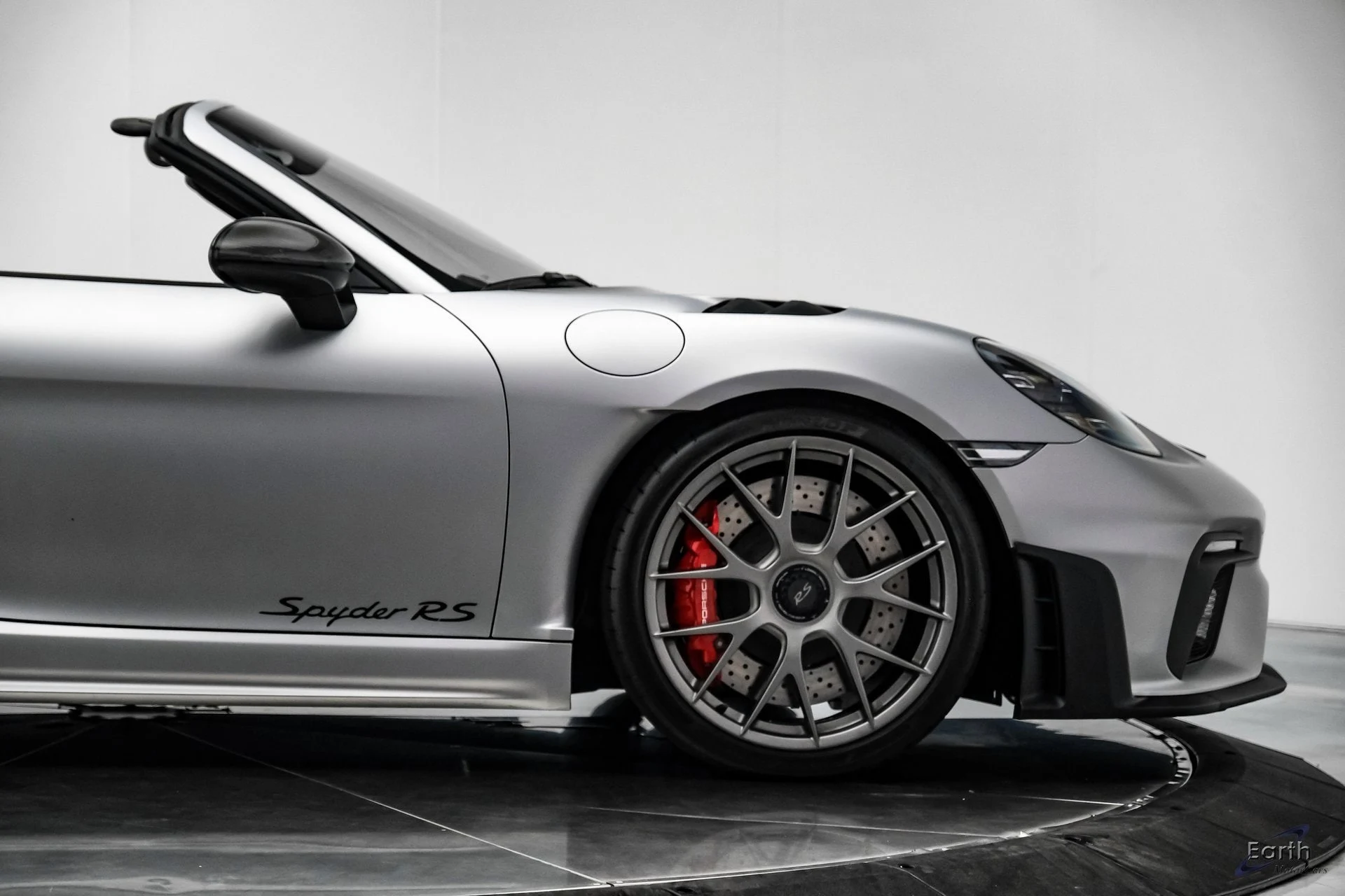 mph026_3955405885_4d005b654041b14512d33a6af3b66ea5x_de7e919198