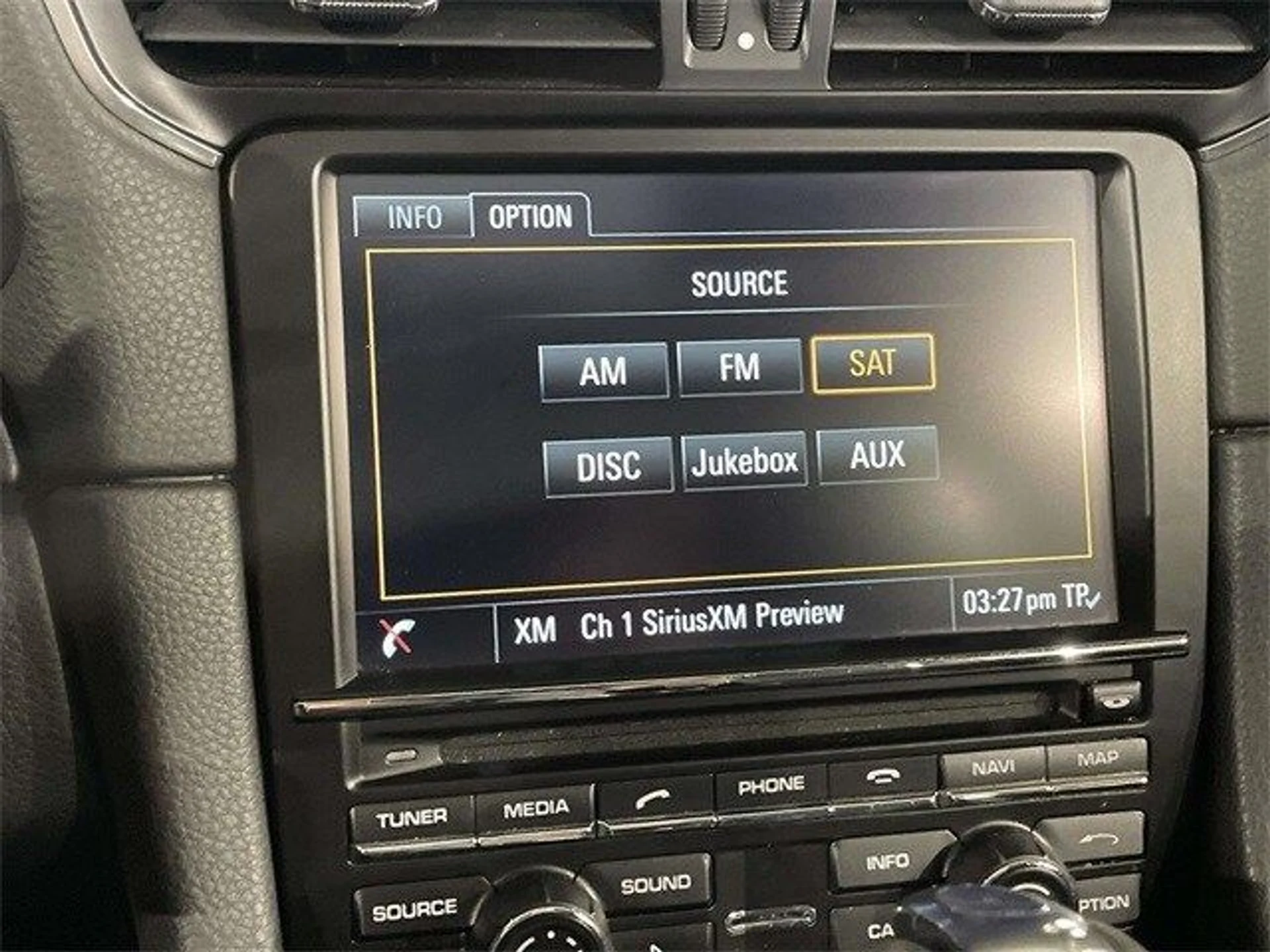 mph026_3955649252_17ad8b4bafaf50a3205c9376565a853bx_f3d21942e2