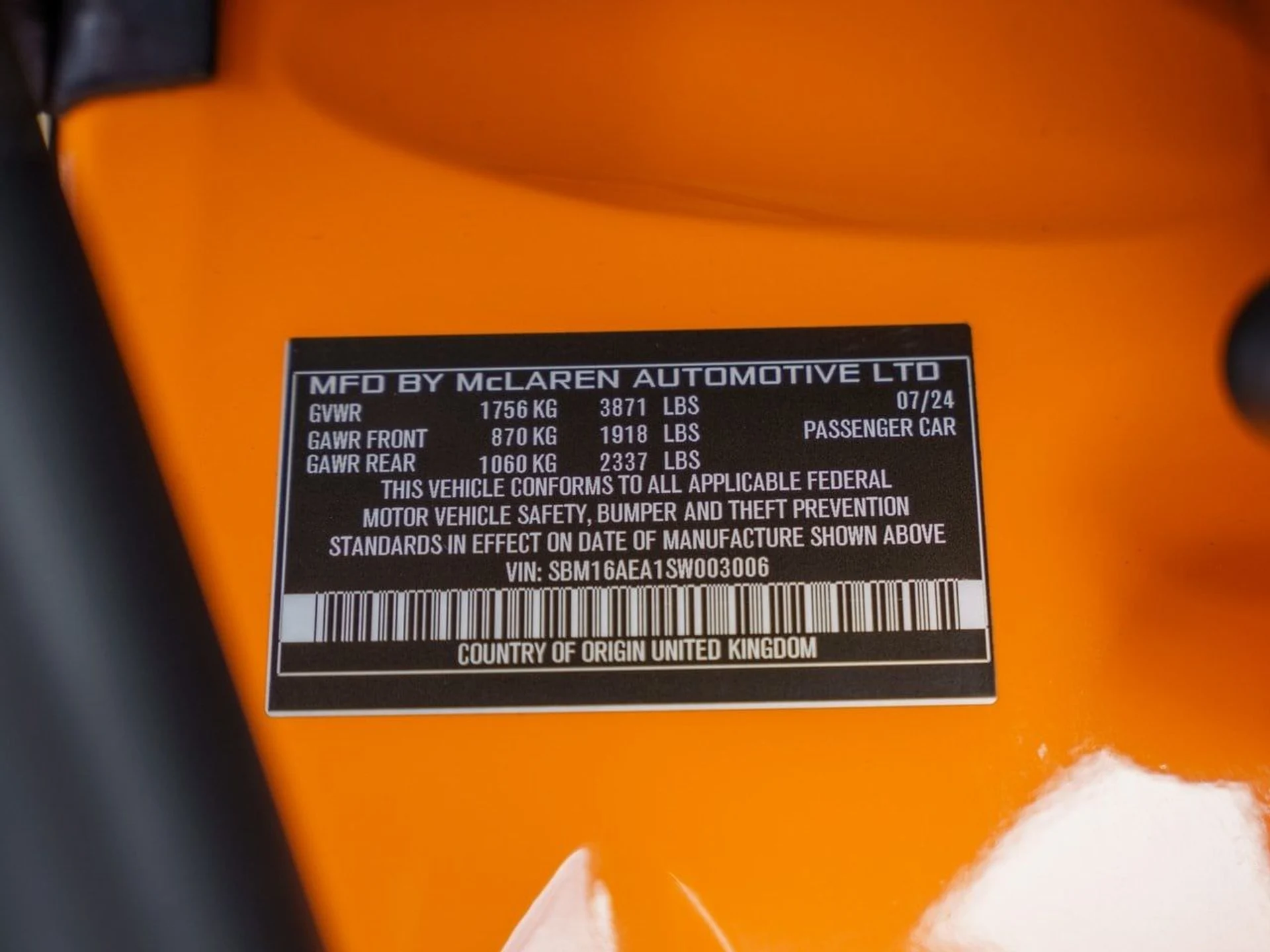 mph026_3955661955_f2f80df3c27f45a09ef05348a8c4dc11x_60eb6cbb6e