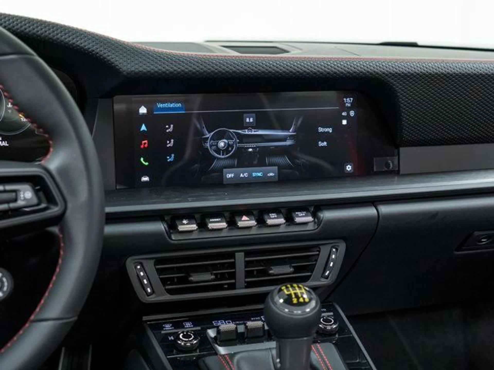 mph026_3955892788_v_WPQ_Zt_Pg_LZ_9_Qj3jx77_R_Lu_Pq8cc8_f2104140b2