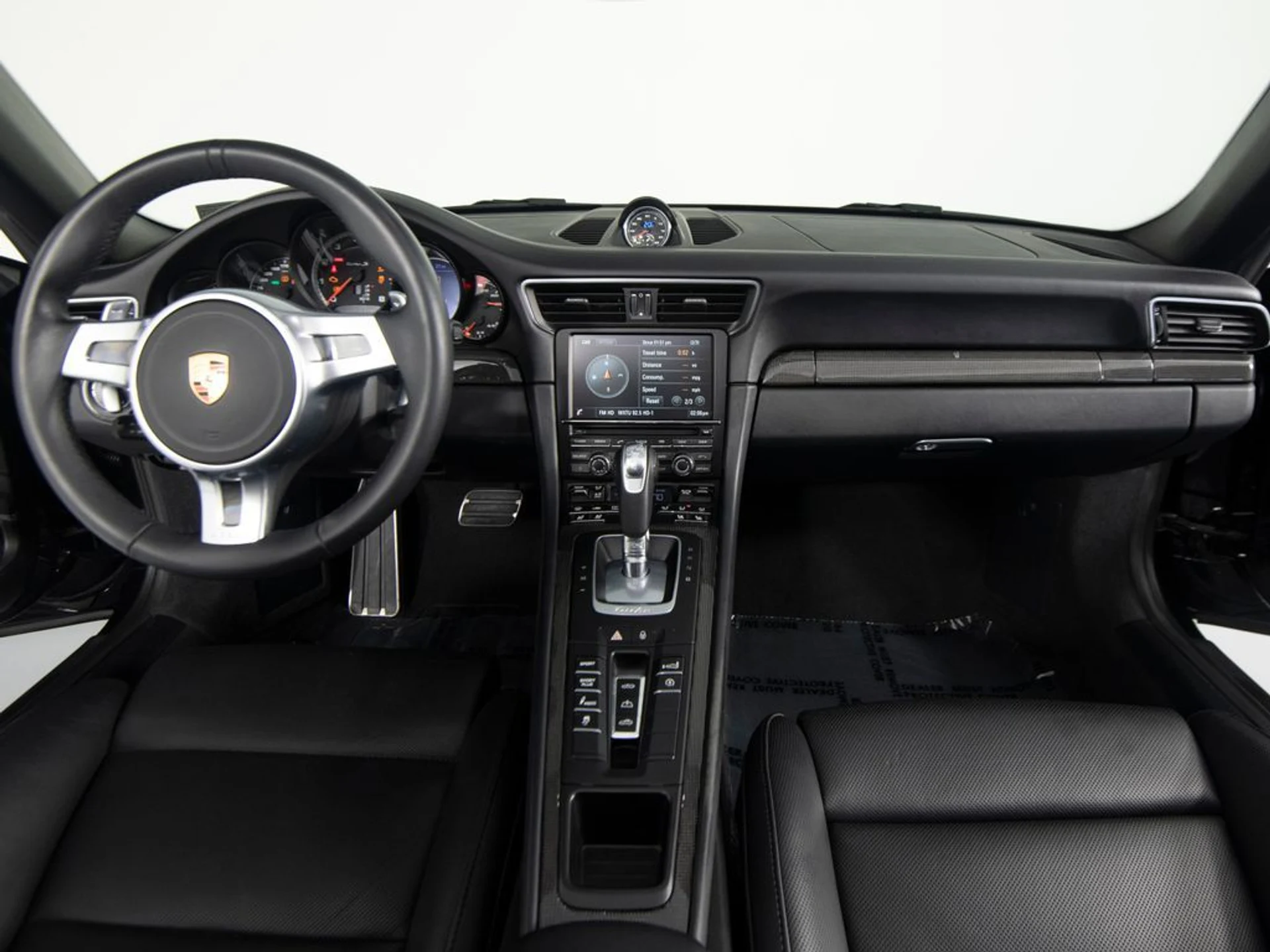 mph026_3955964957_d7930b20c0a8ffeaa31b7bba33329875x_2da49433b0