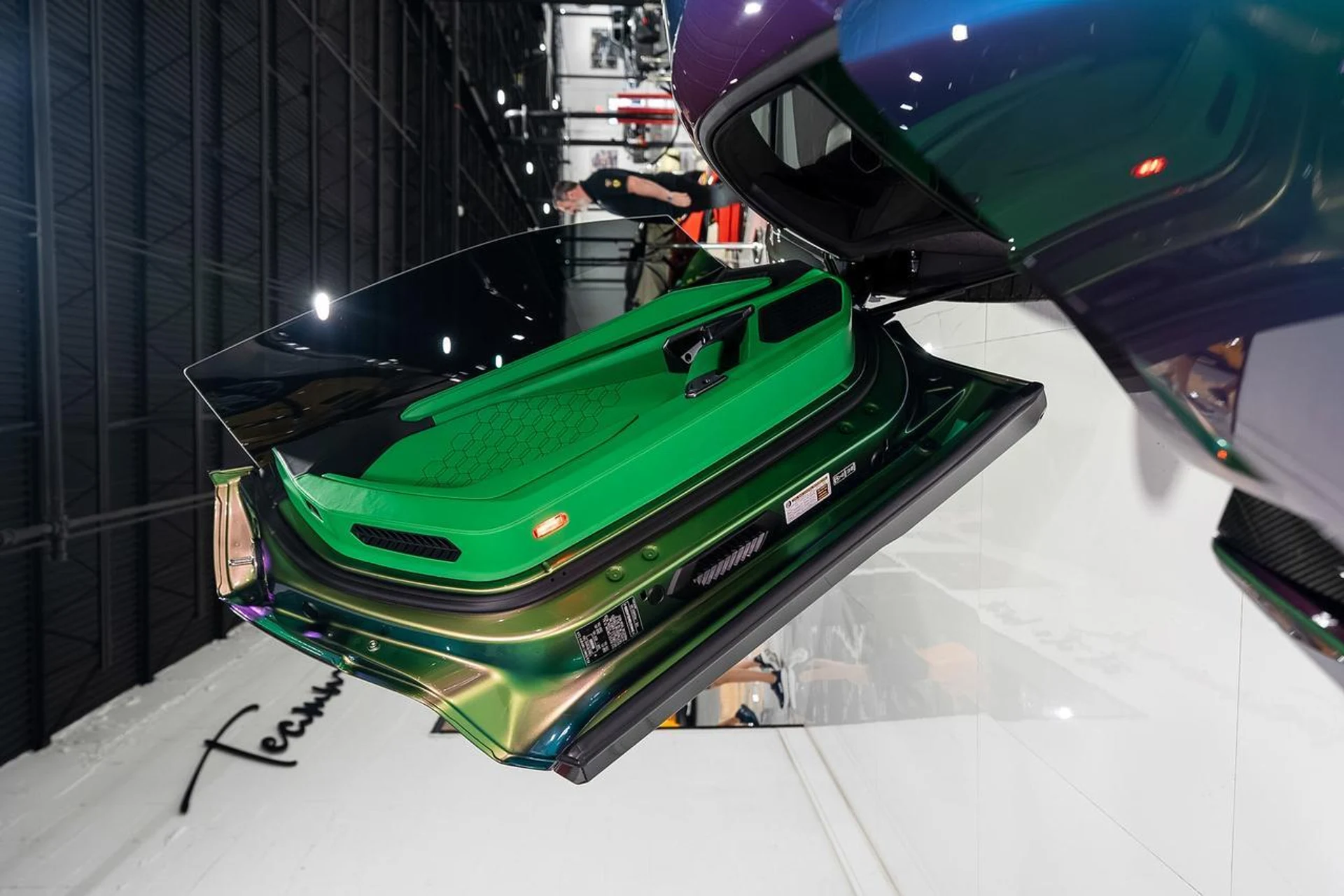 mph026_3956238839_ed0e38a4b4c7c72191bb7fc93c96841f_ed54e69e47